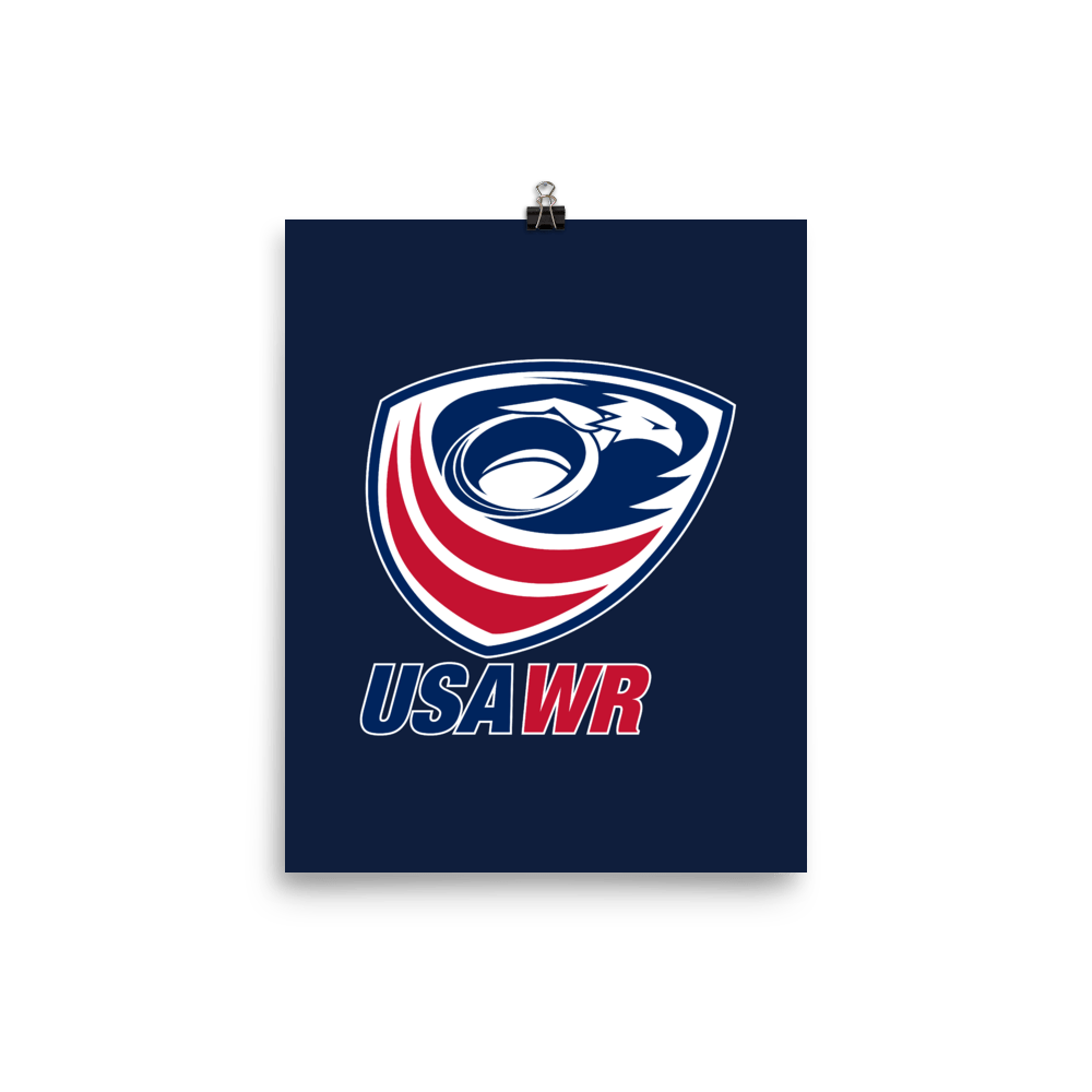 Usa Rugby Wallpapers