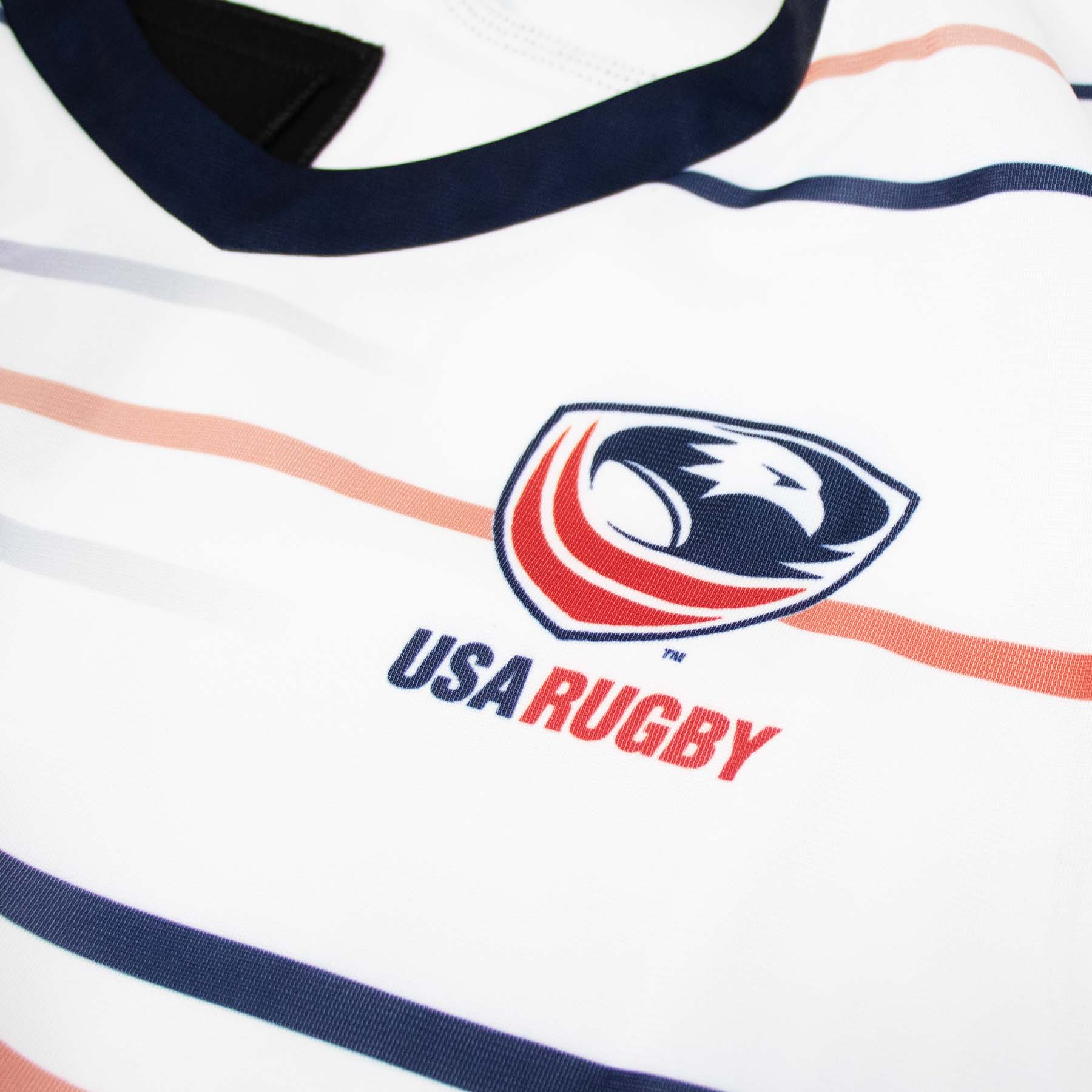 Usa Rugby Wallpapers