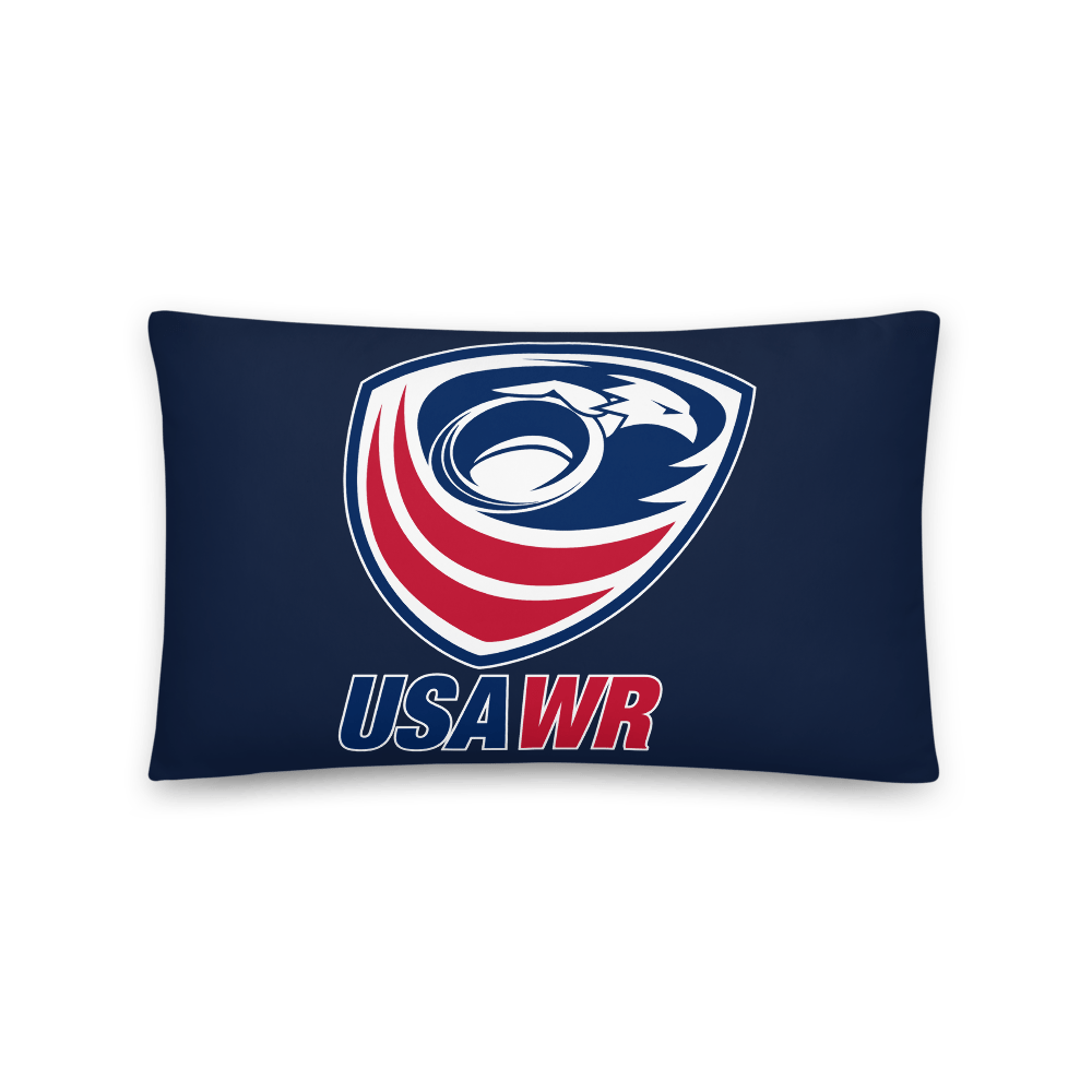 Usa Rugby Wallpapers