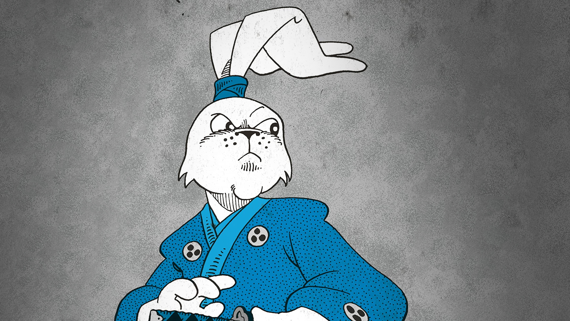 Usagi Yojimbo Wallpapers