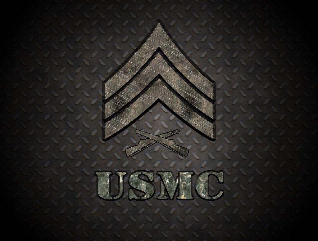 Usmc Iphone Wallpapers