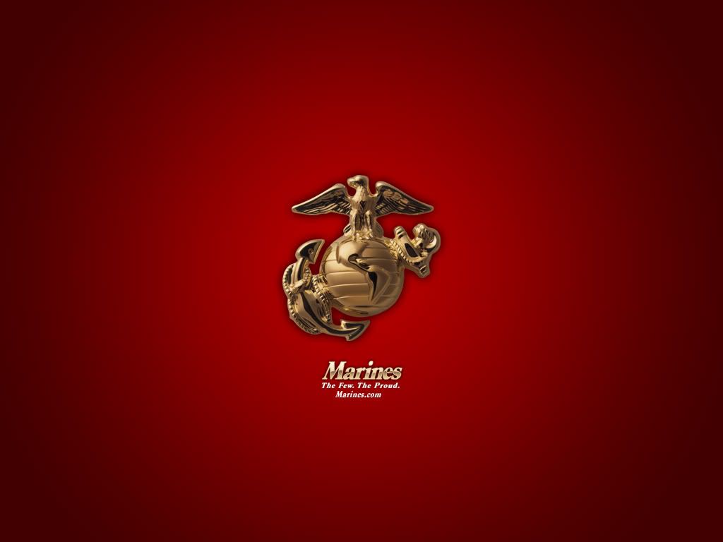 Usmc Iphone Wallpapers