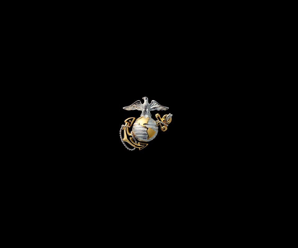 Usmc Iphone Wallpapers