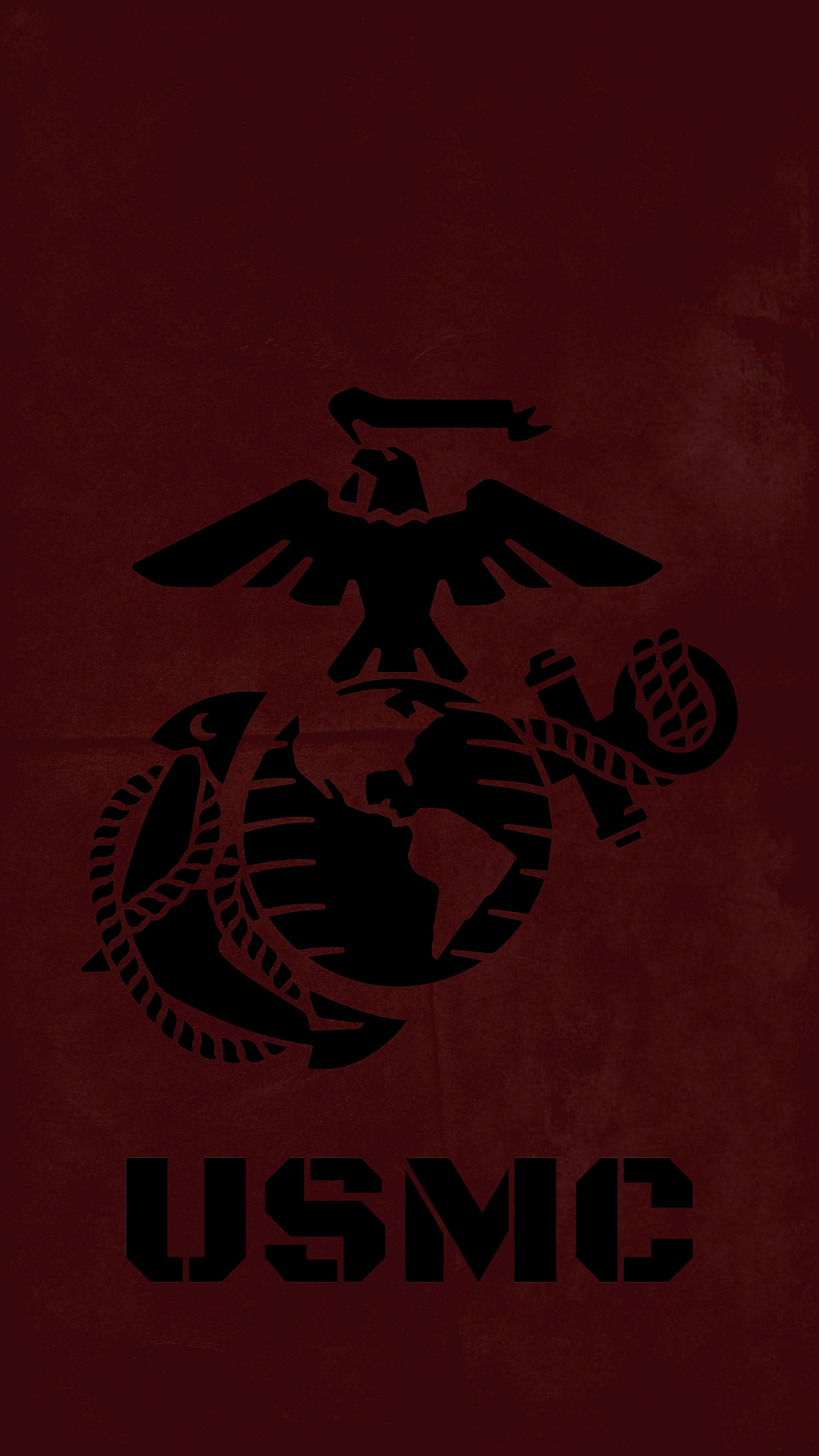 Usmc Wallpapers