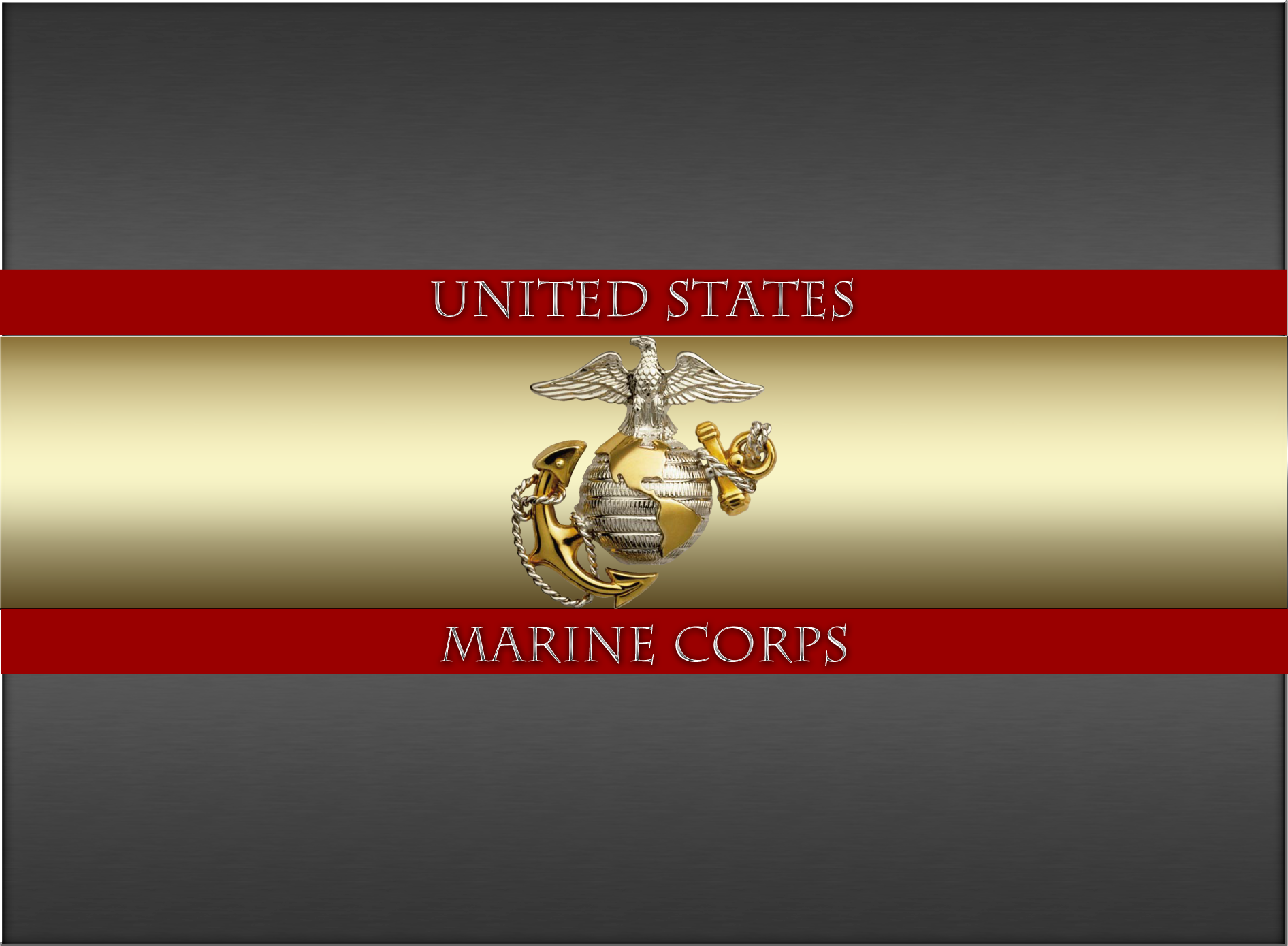 Usmc Wallpapers