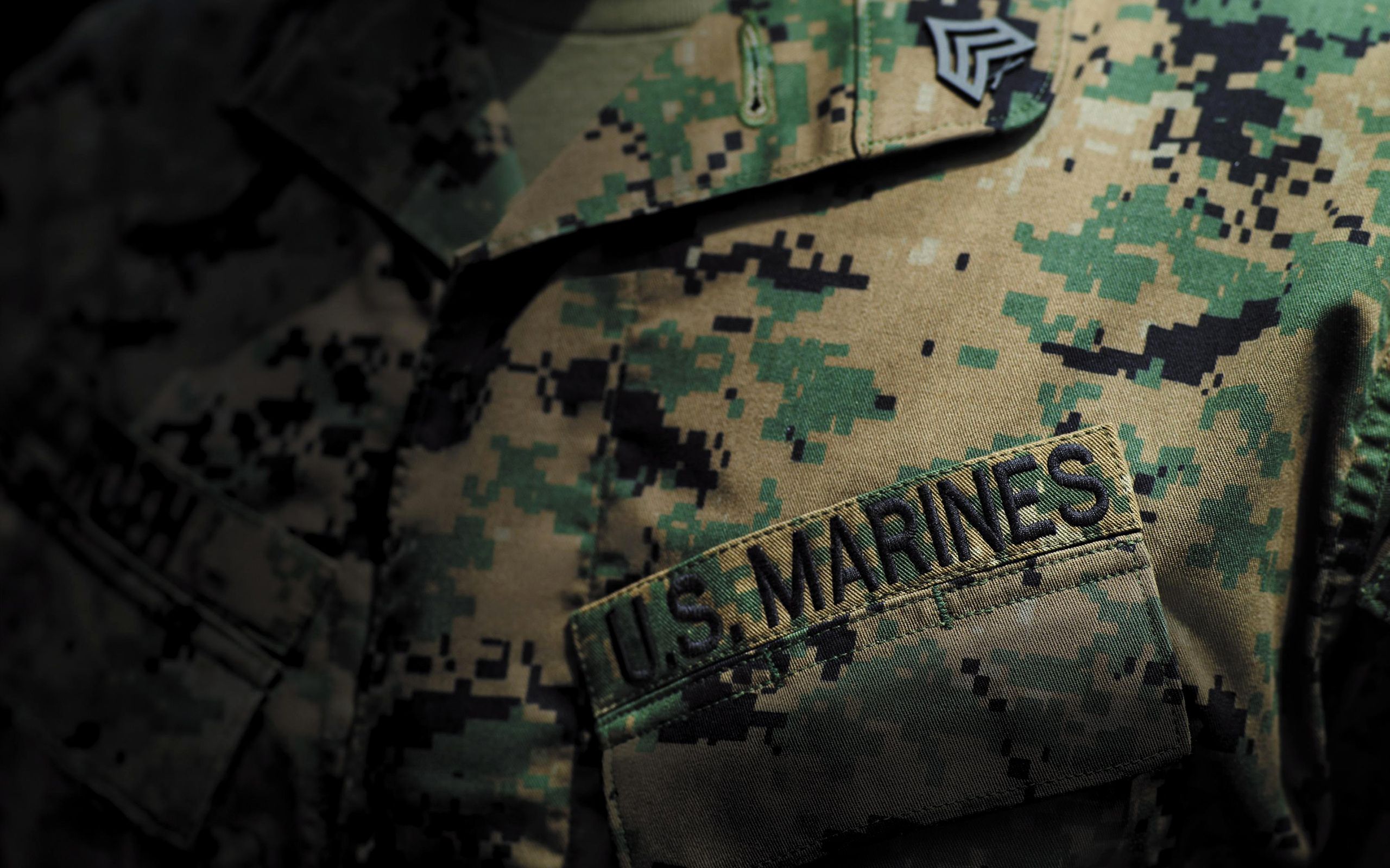 Usmc Wallpapers