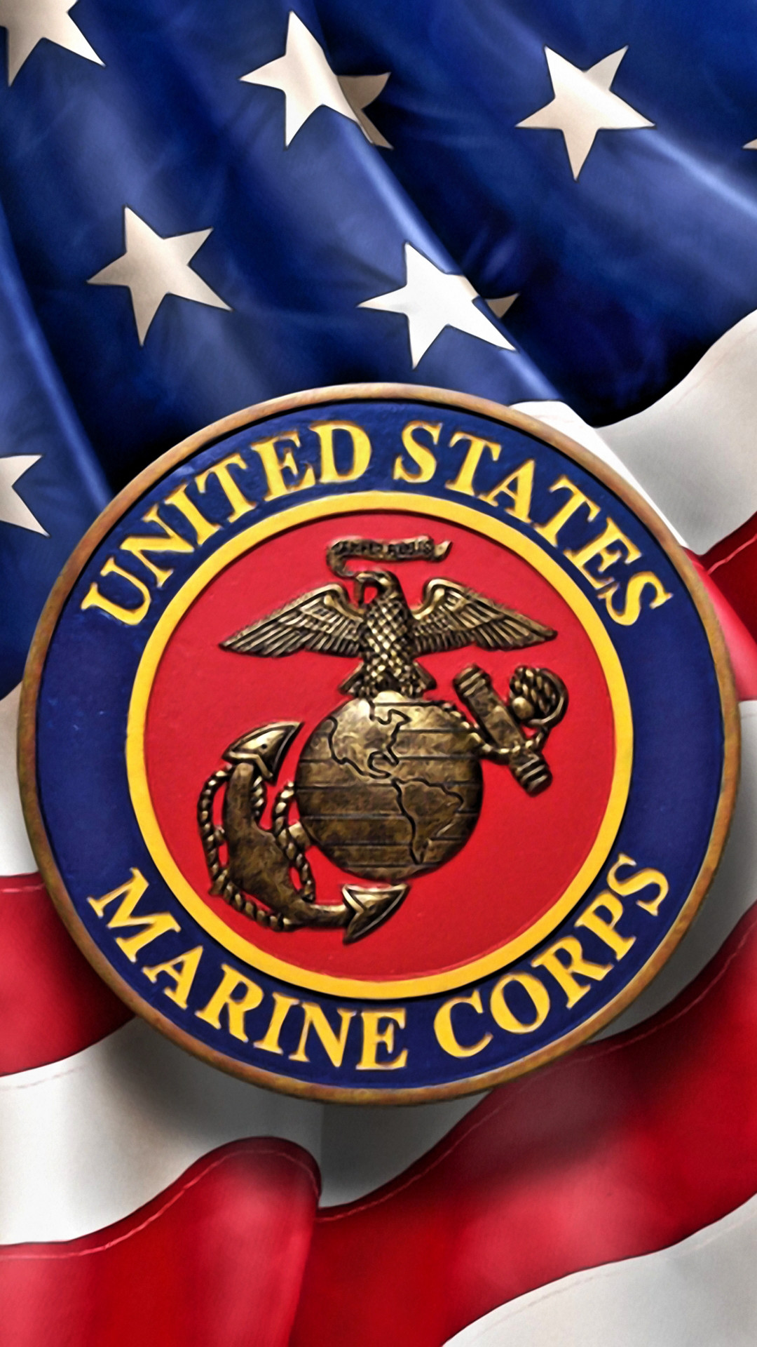 Usmc Wallpapers