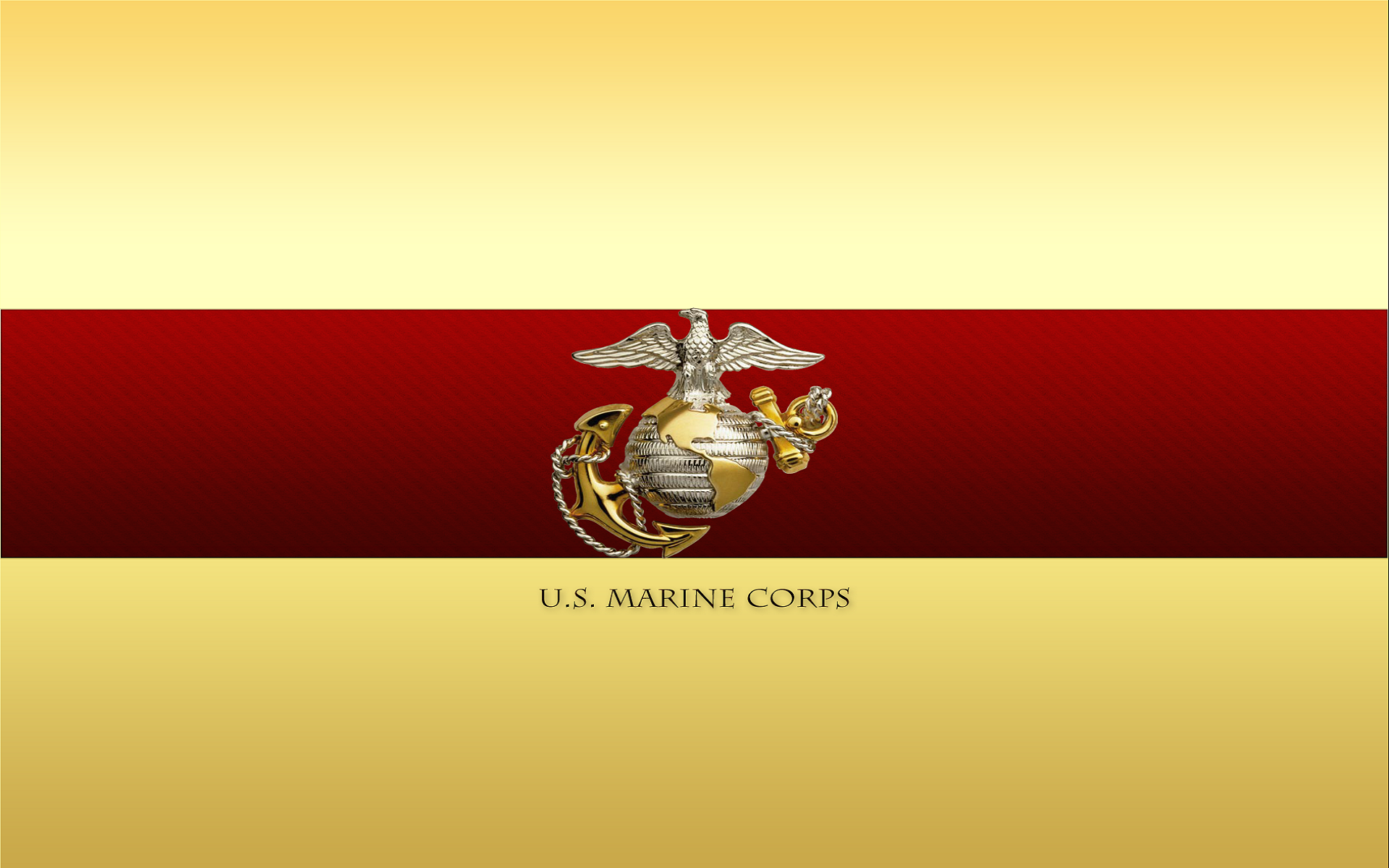 Usmc Wallpapers