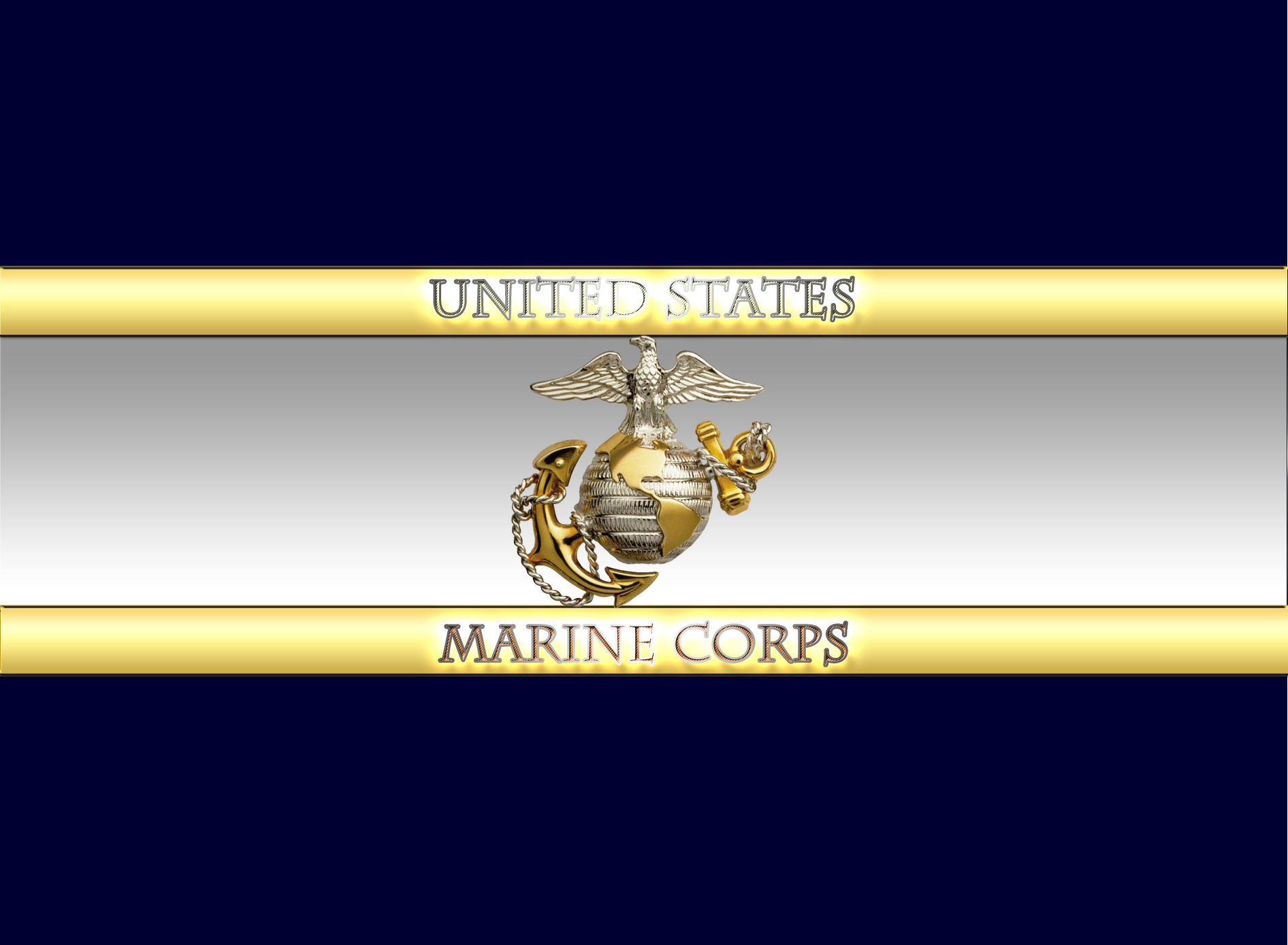 Usmc Wallpapers