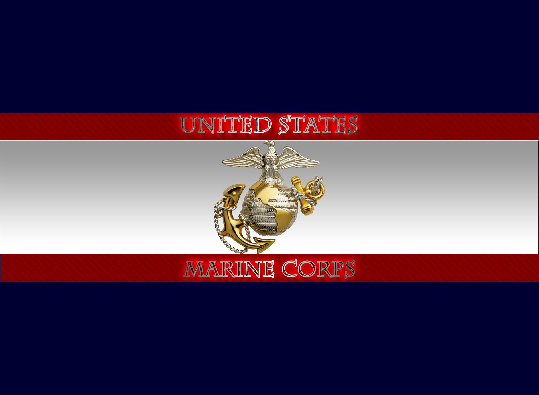 Usmc Wallpapers