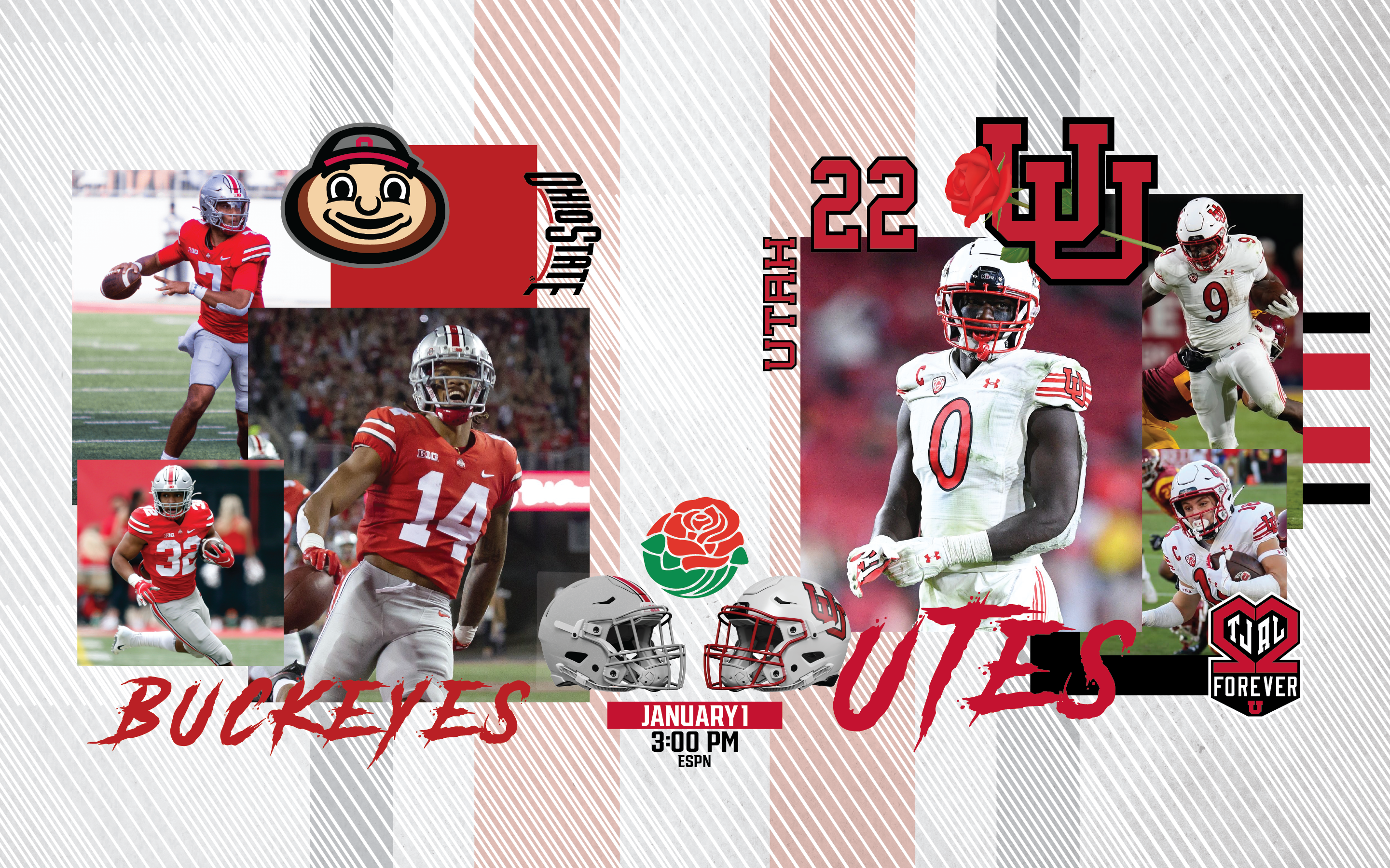 Utah Utes Wallpapers