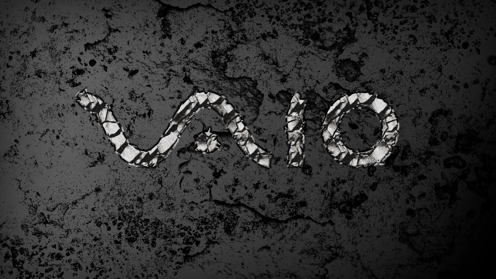 Vaio Logotipo Wallpapers