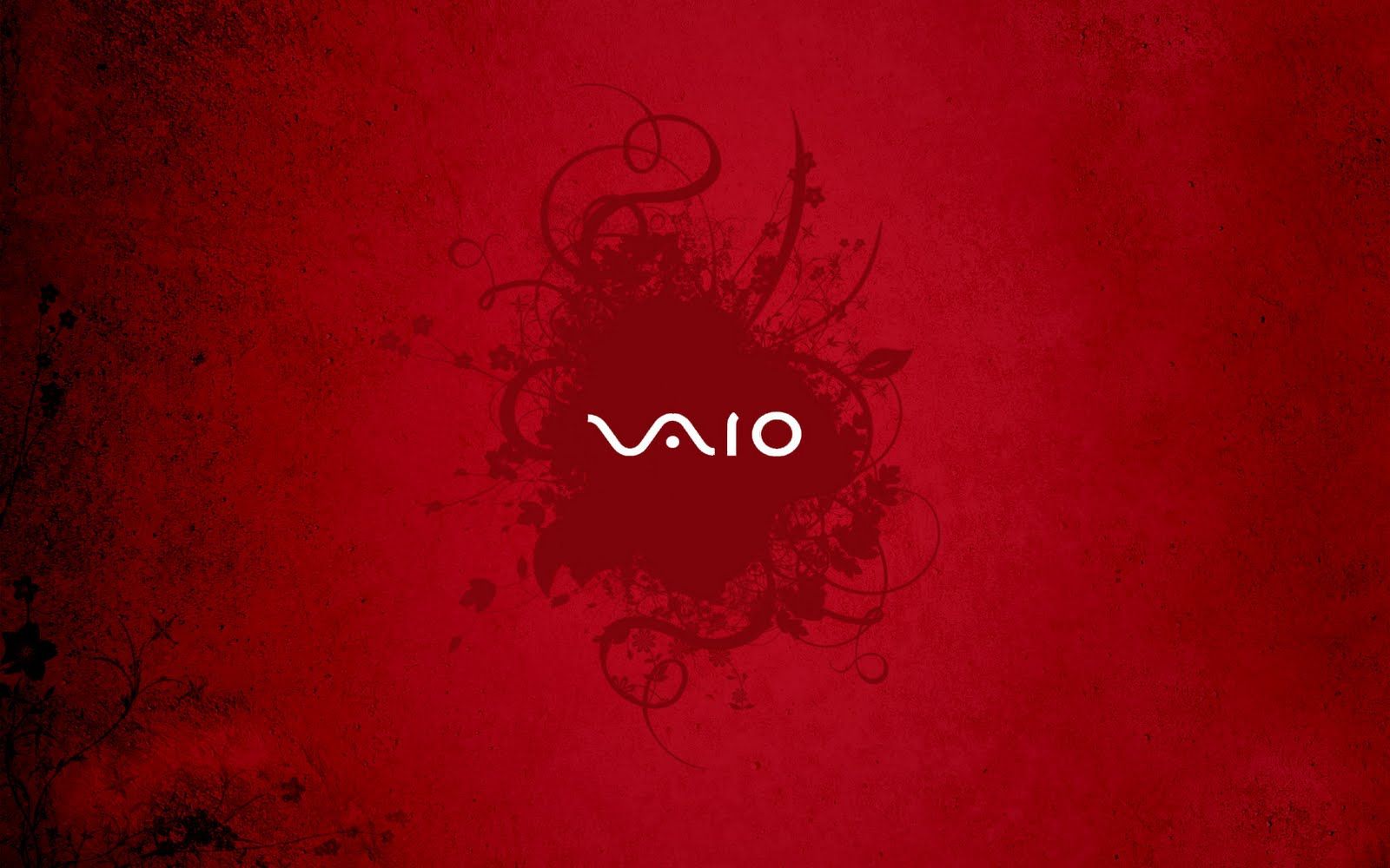 Vaio Logotipo Wallpapers