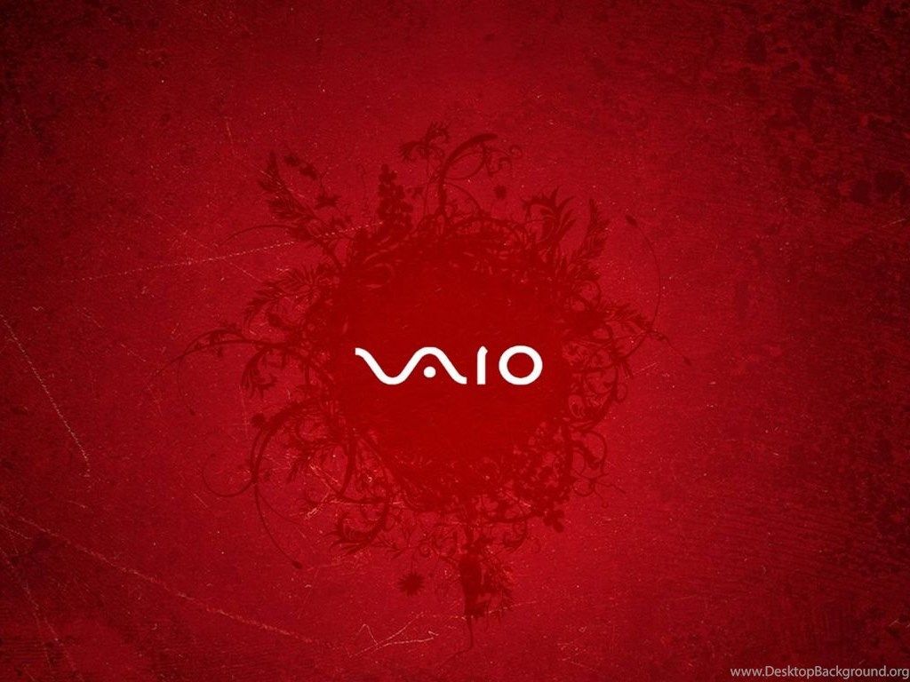 Vaio Logotipo Wallpapers