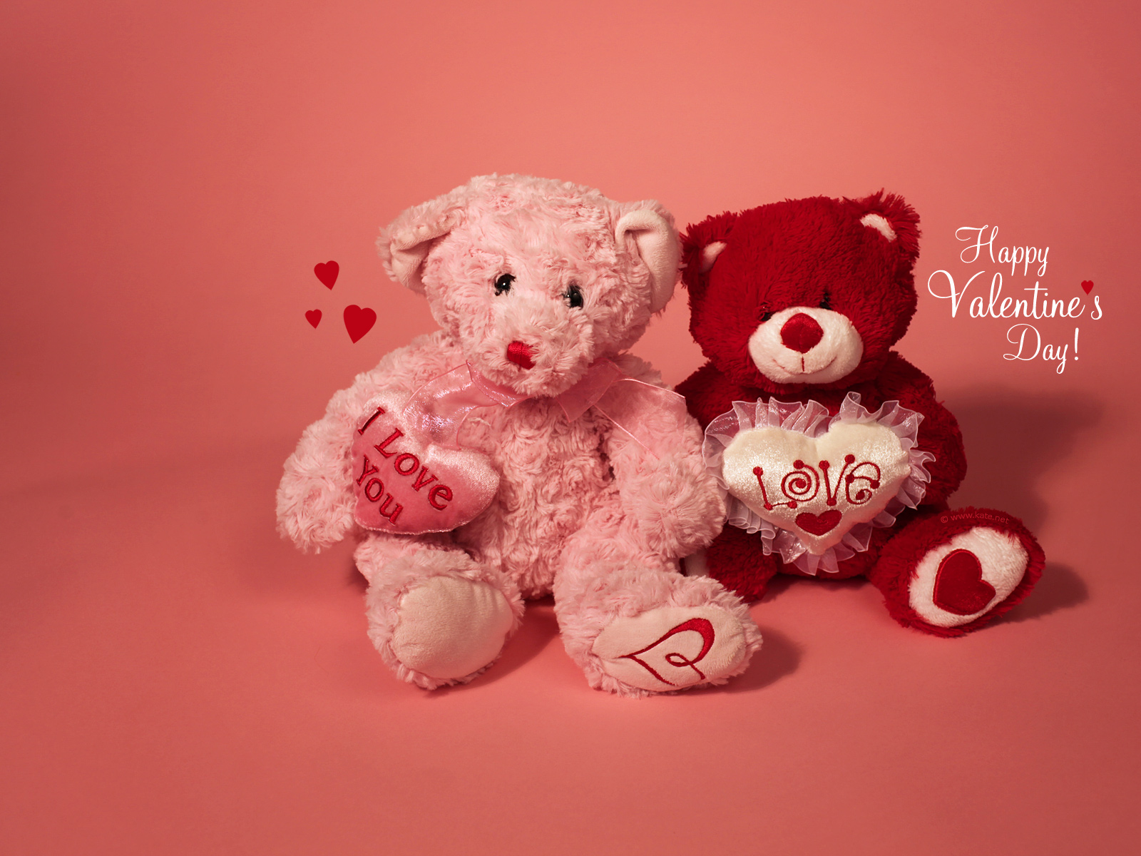 Valentine Desktop Wallpapers