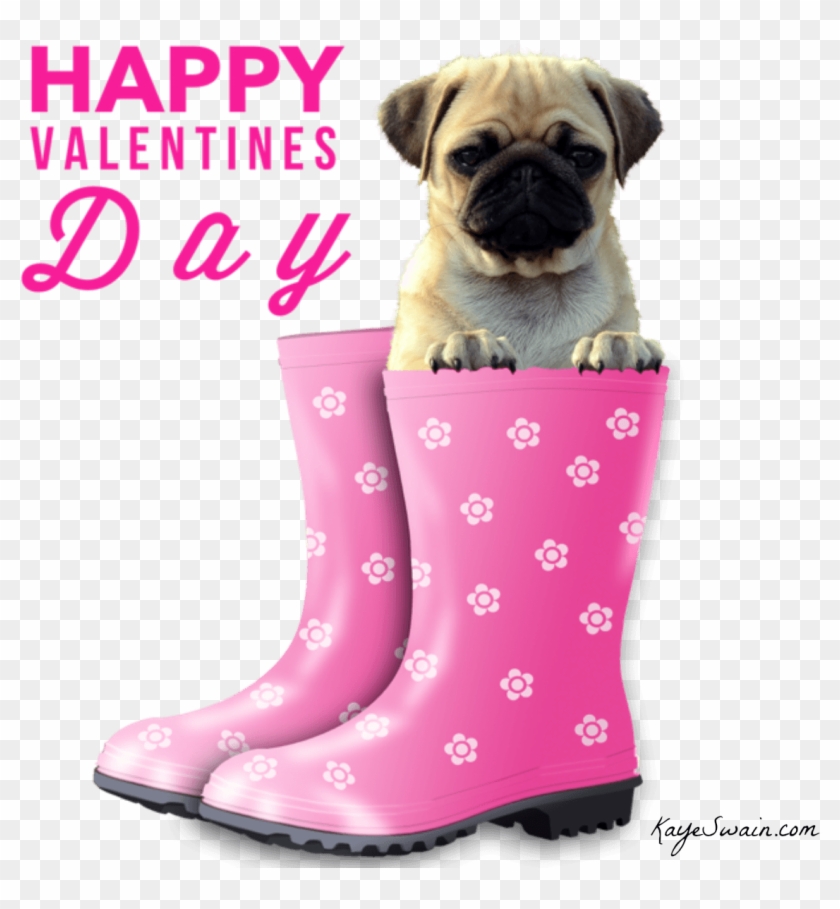 Valentines Dog Wallpapers