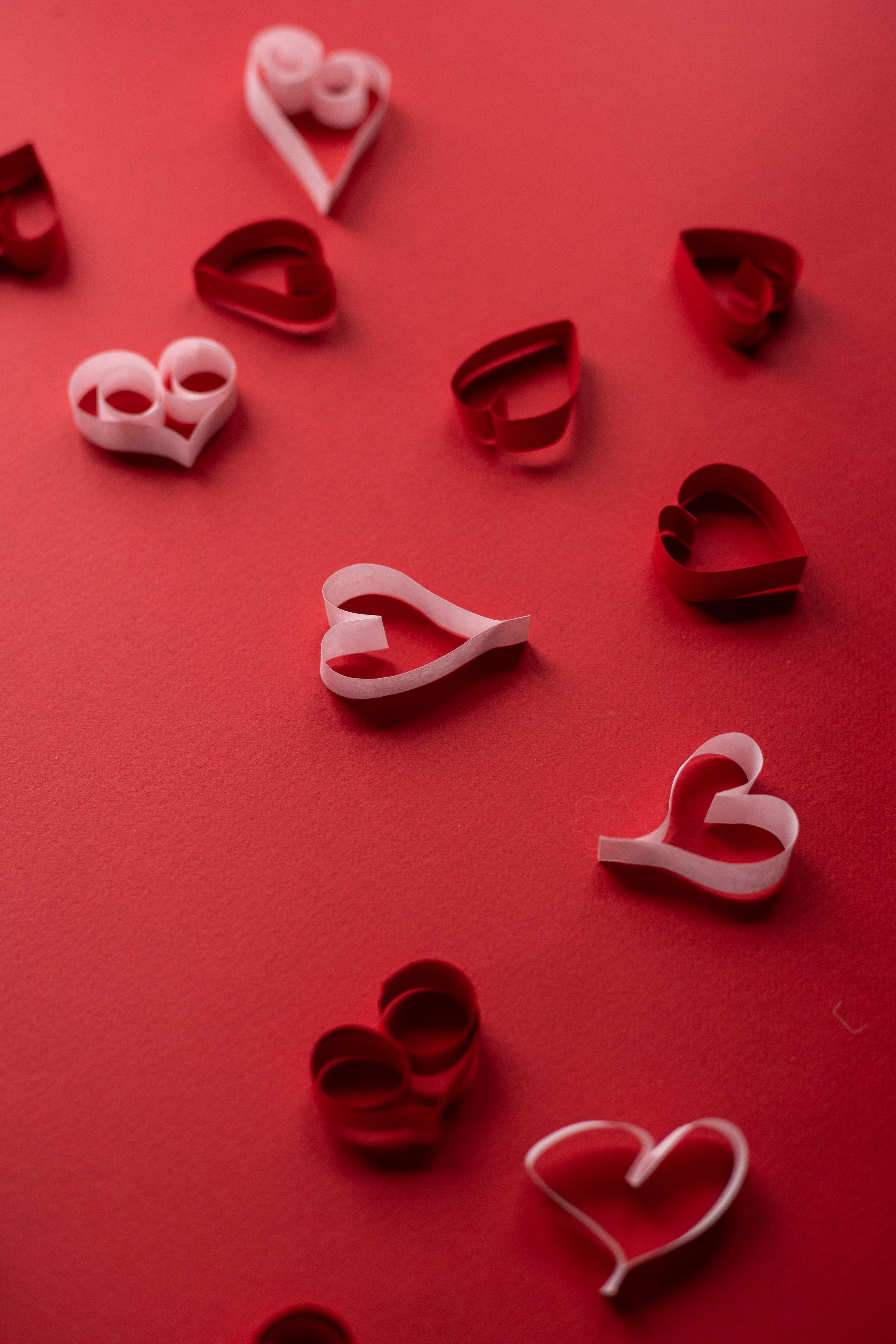 Valentine'S For Android Phone Wallpapers