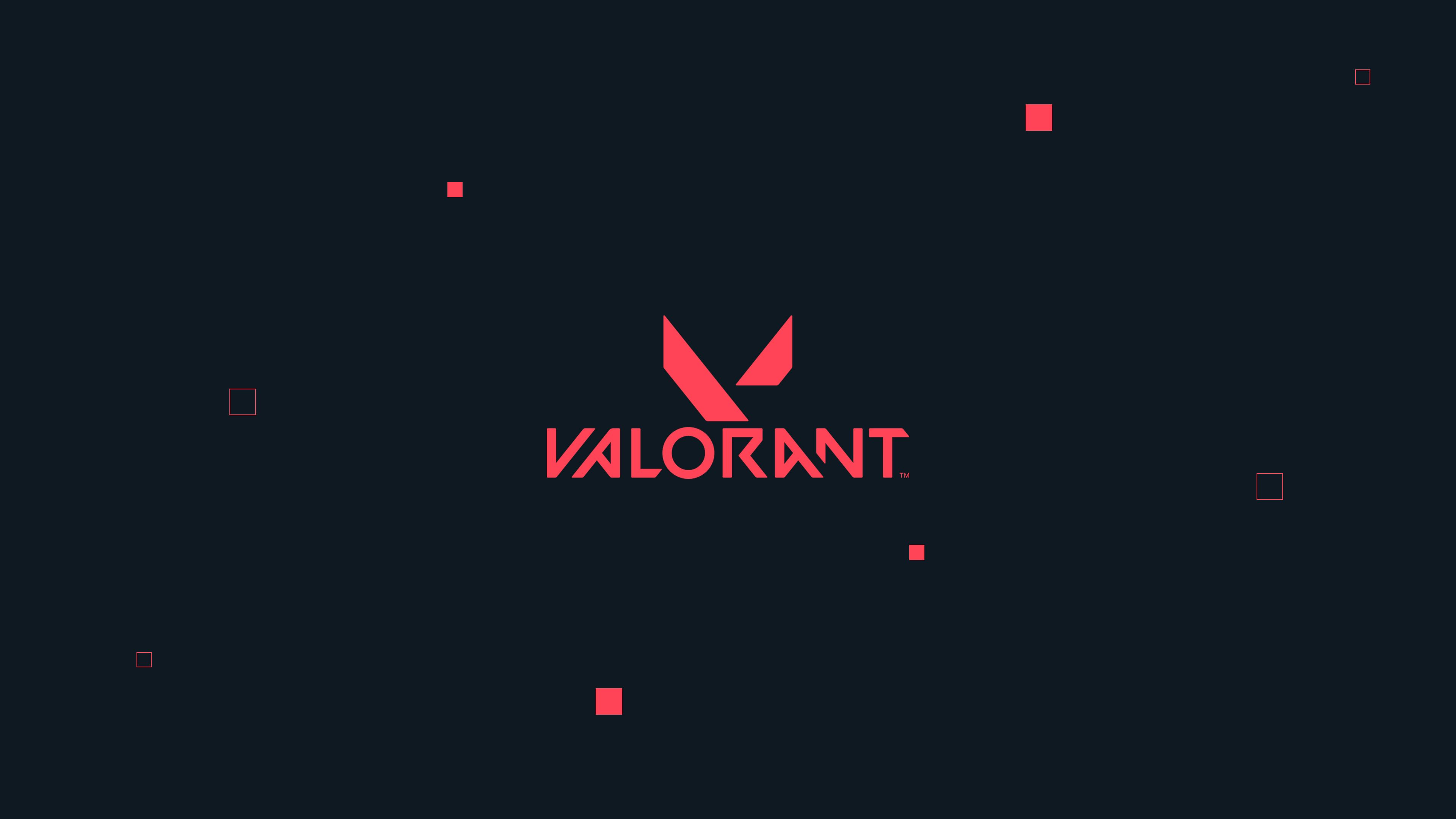 Valornat Logo Wallpapers