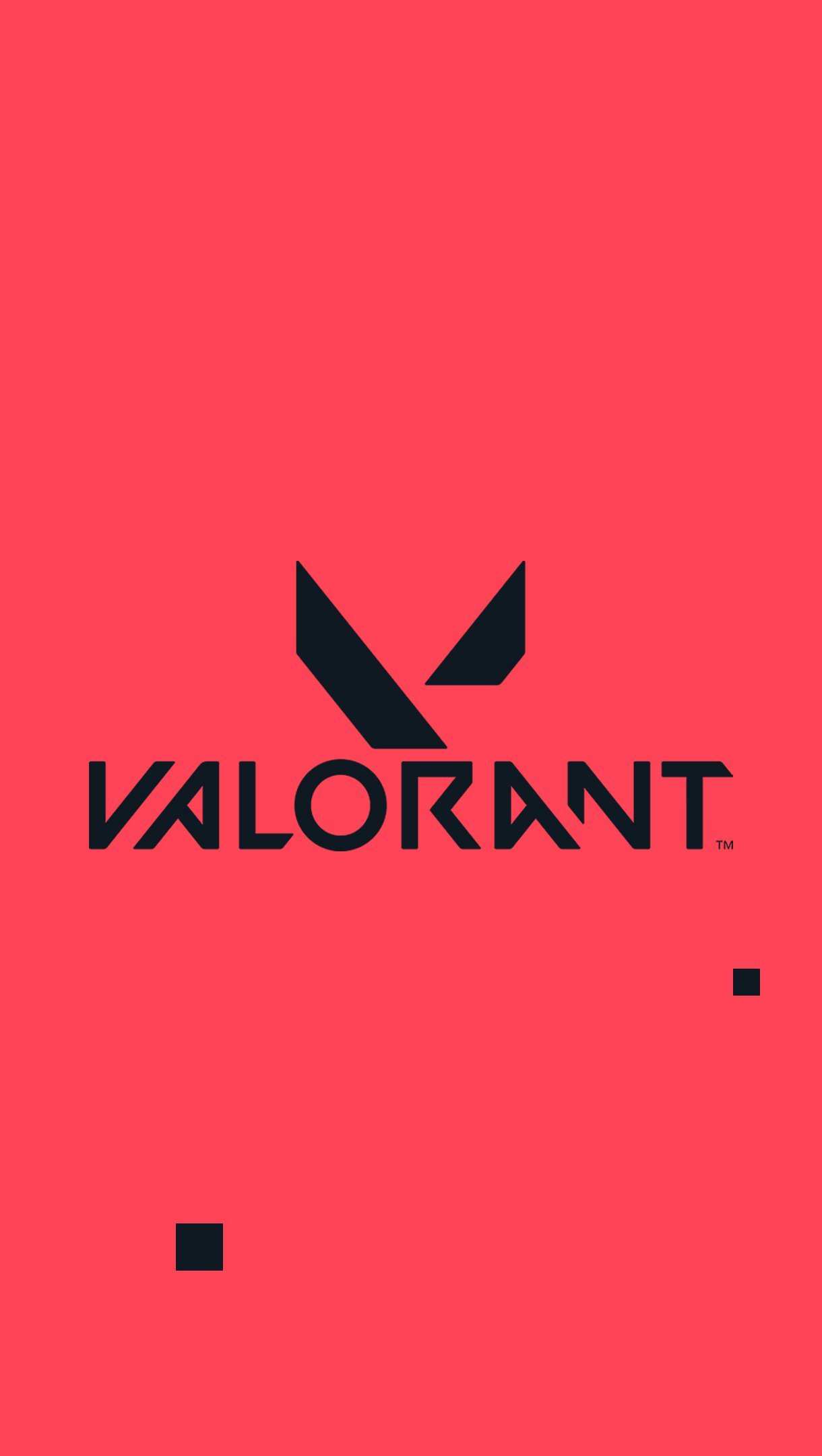 Valornat Logo Wallpapers