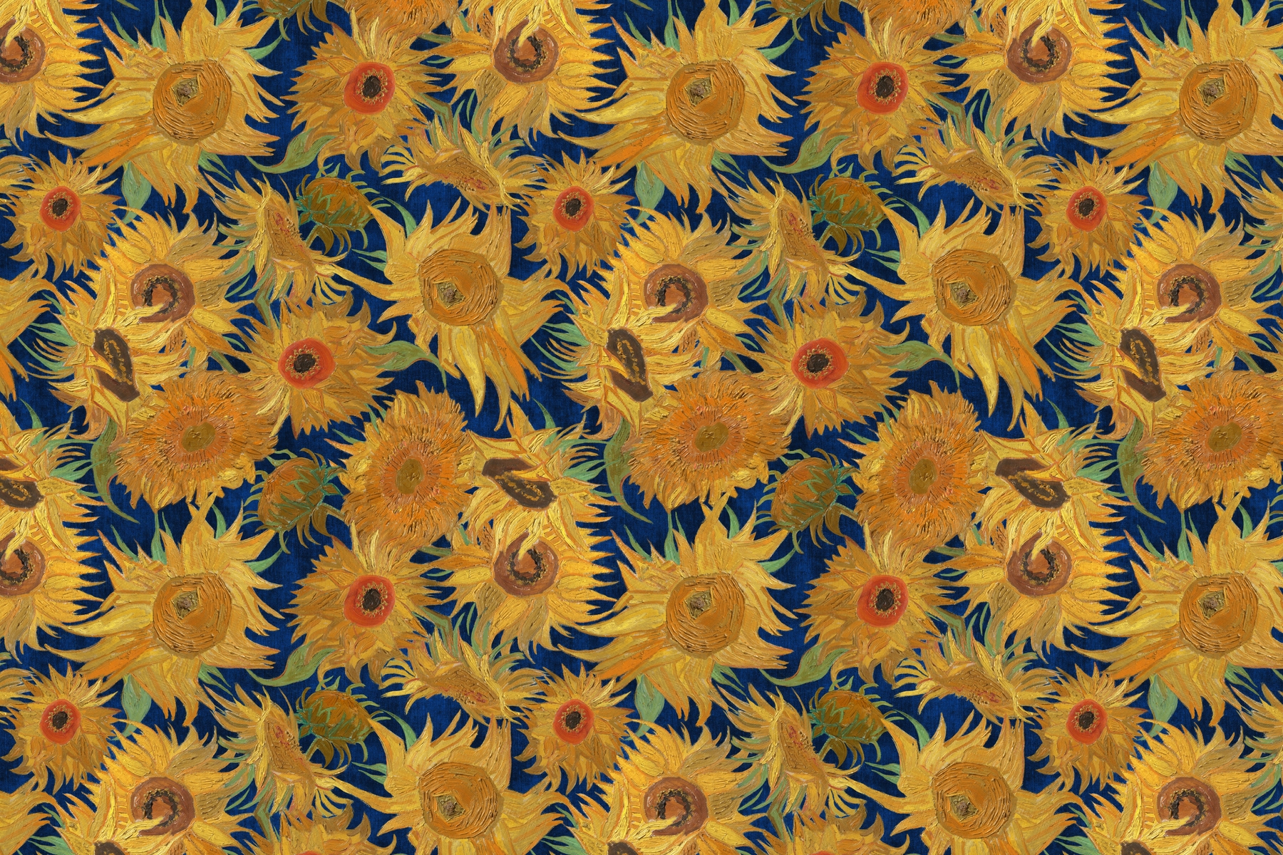 Van Gogh Wallpapers