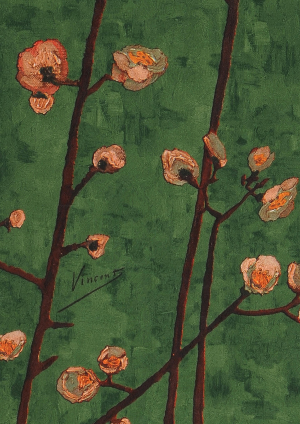 Van Gogh Wallpapers