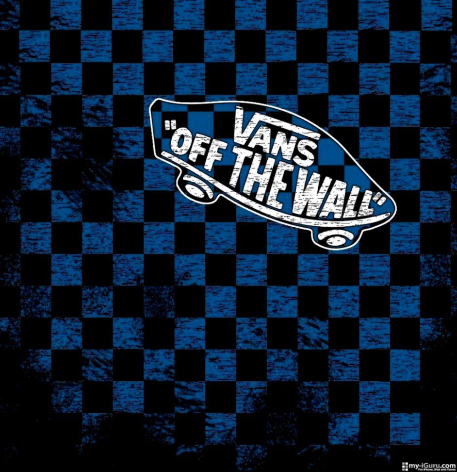 Vans Off The Wall Wallpapers