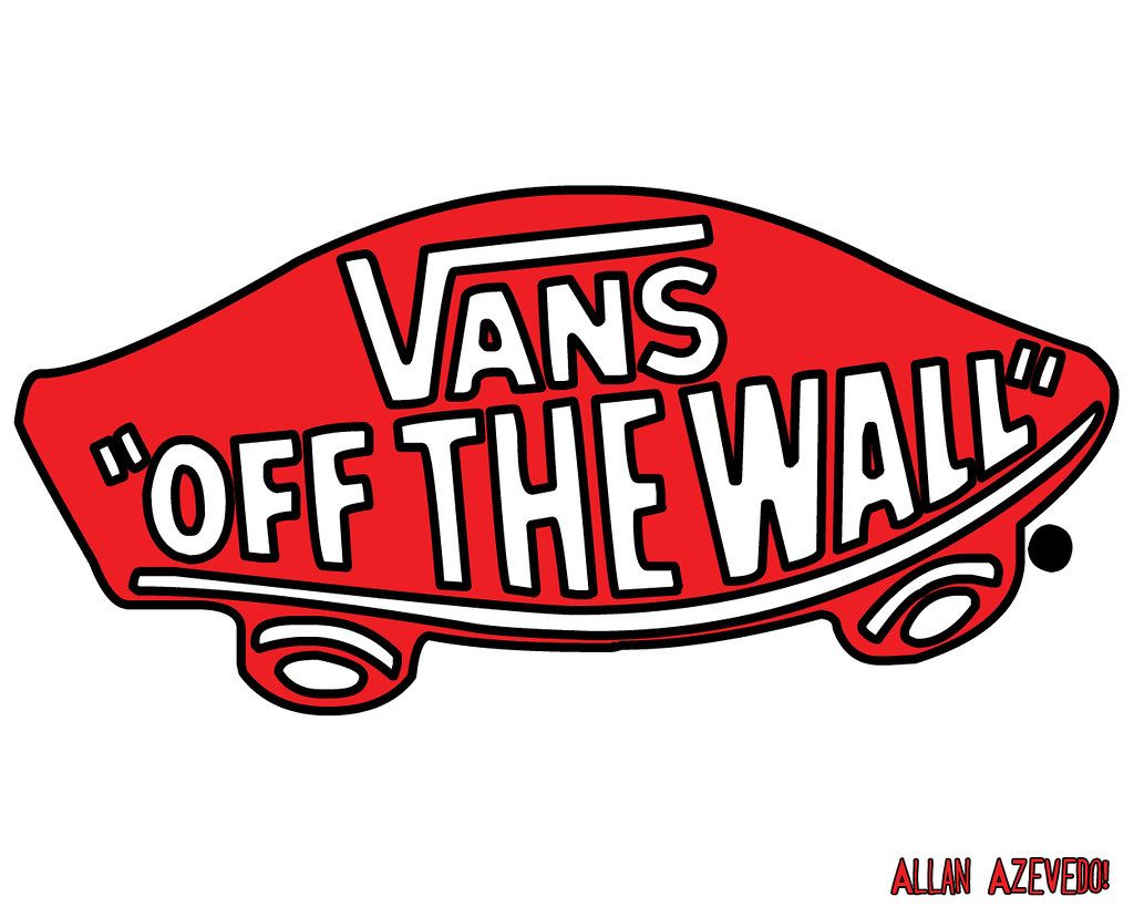 Vans Off The Wall Wallpapers