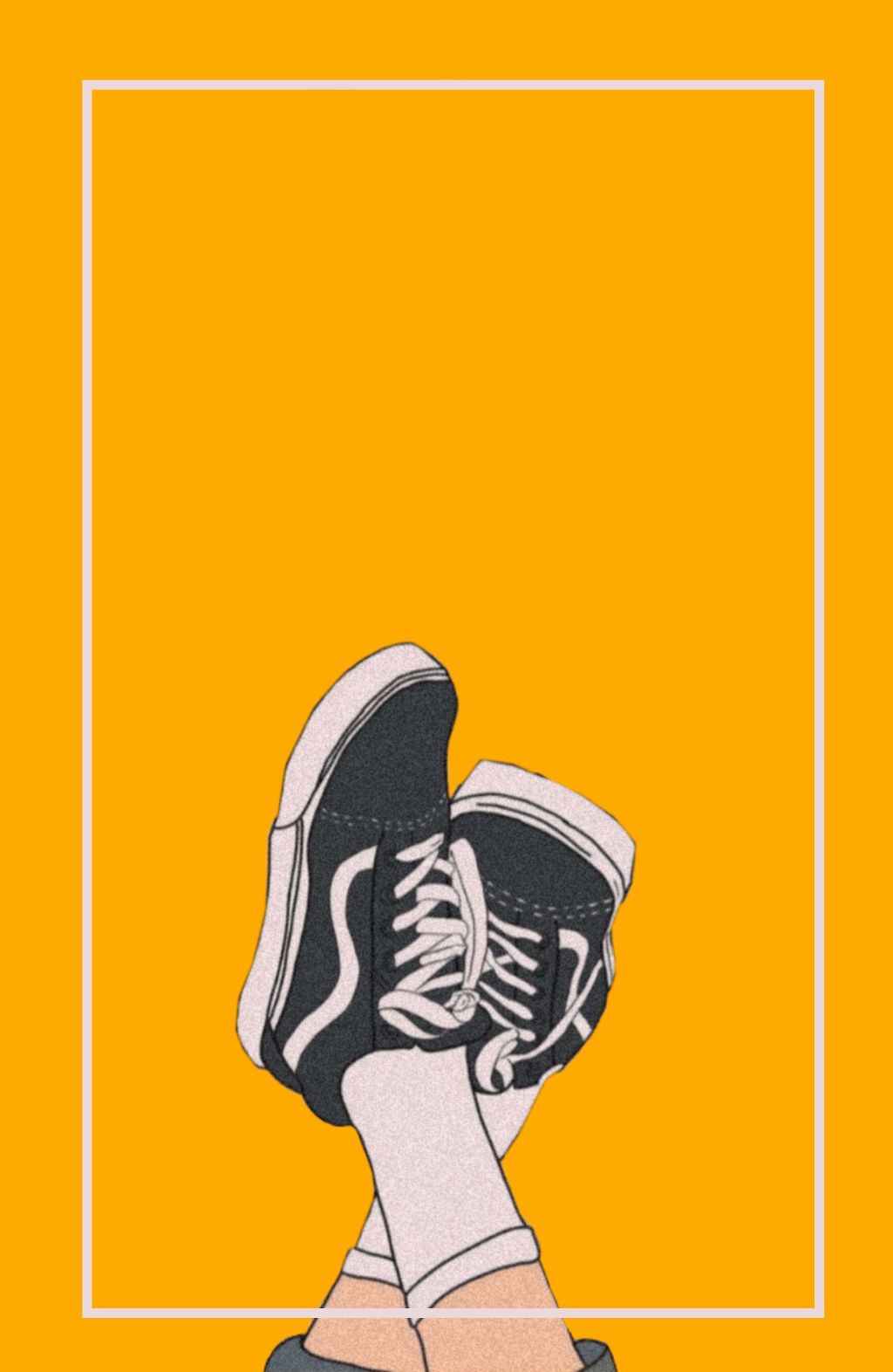 Vans Off The Wall Wallpapers