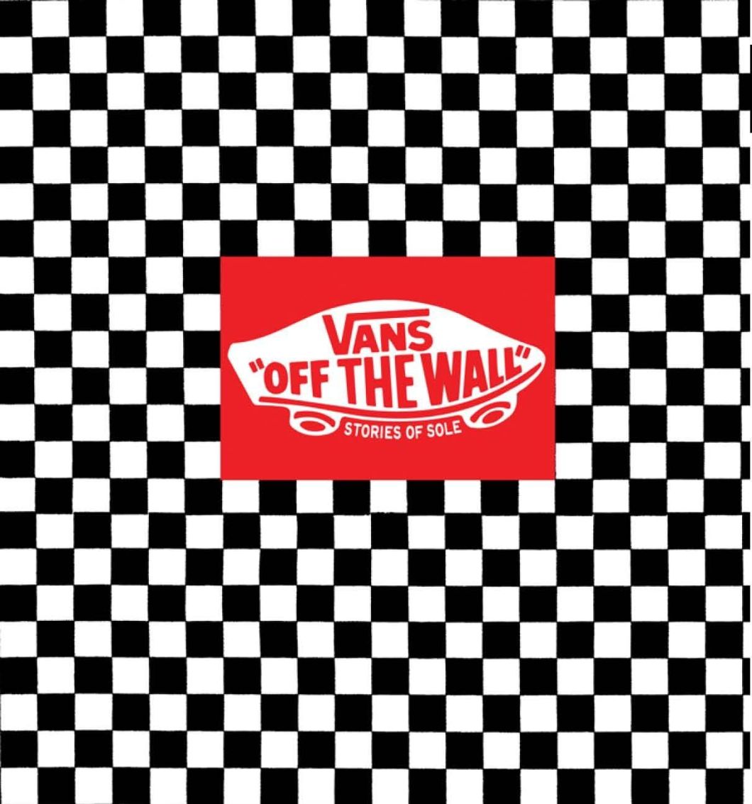 Vans Off The Wall Wallpapers