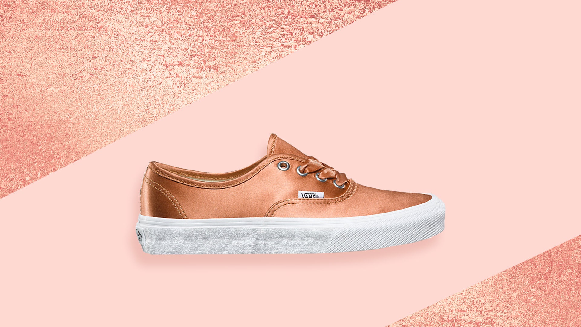 Vans Rose Logo Wallpapers