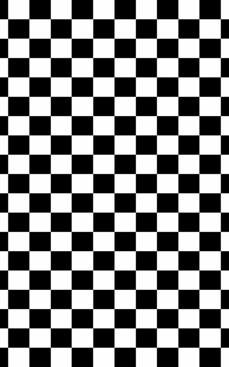 Vans Checkered Wallpapers