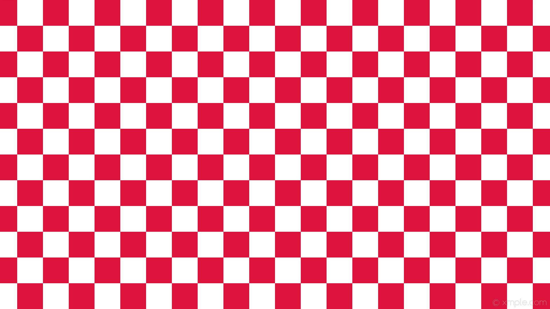 Vans Checkered Wallpapers