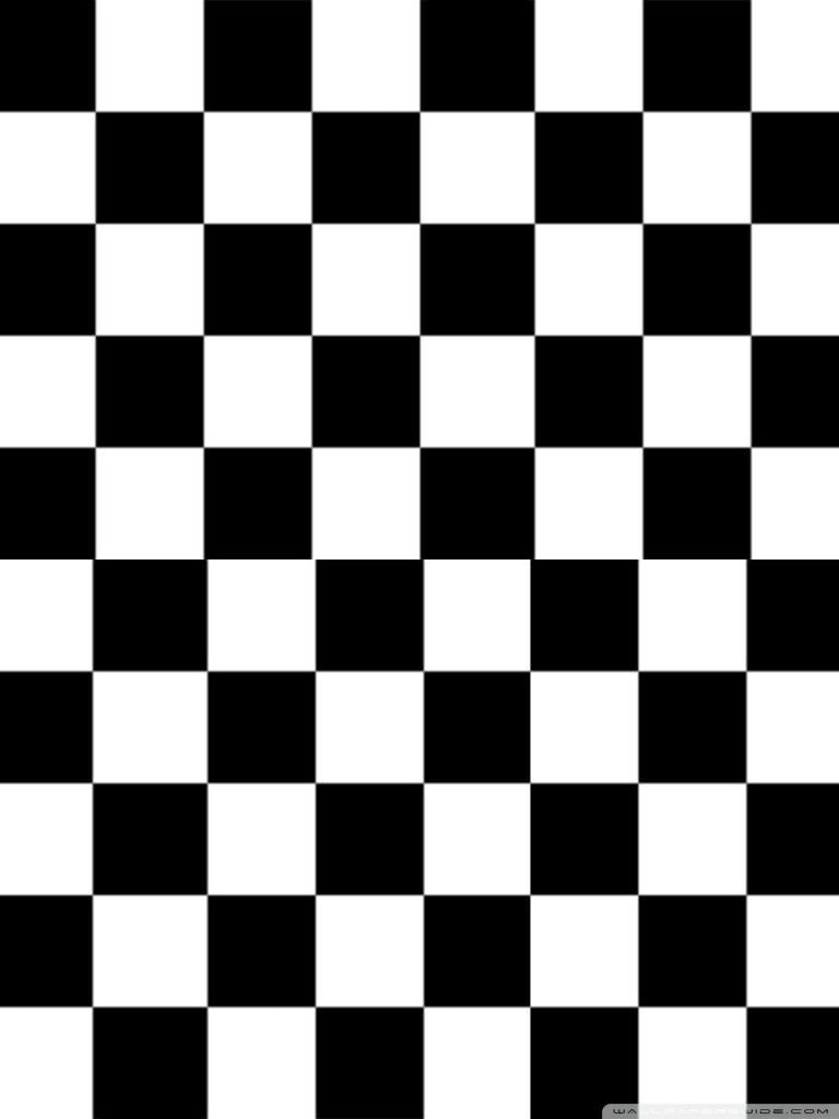 Vans Checkered Wallpapers