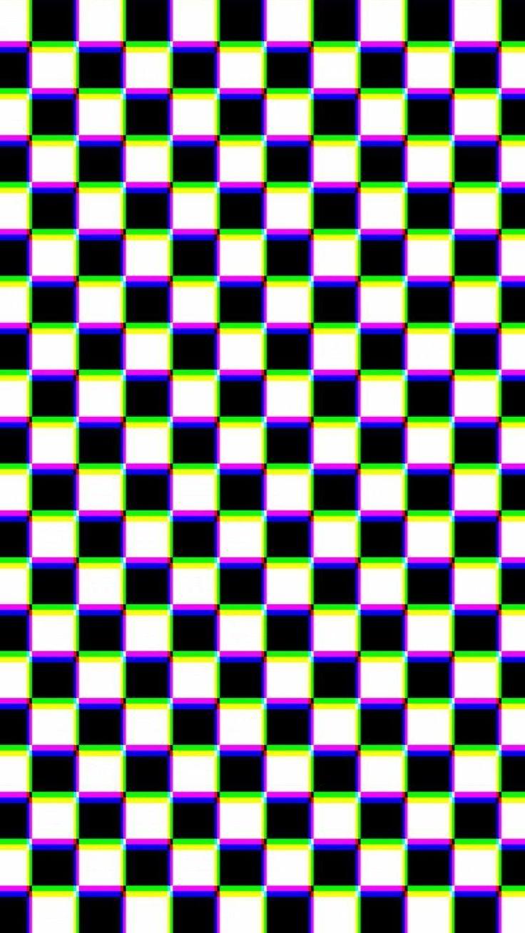 Vans Checkered Wallpapers