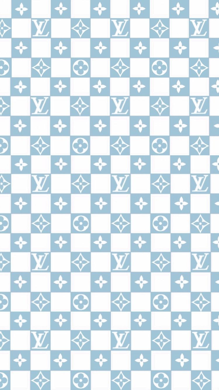 Vans Checkered Wallpapers