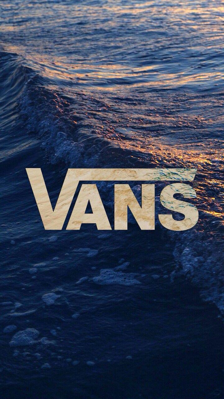 Vans Iphone Wallpapers