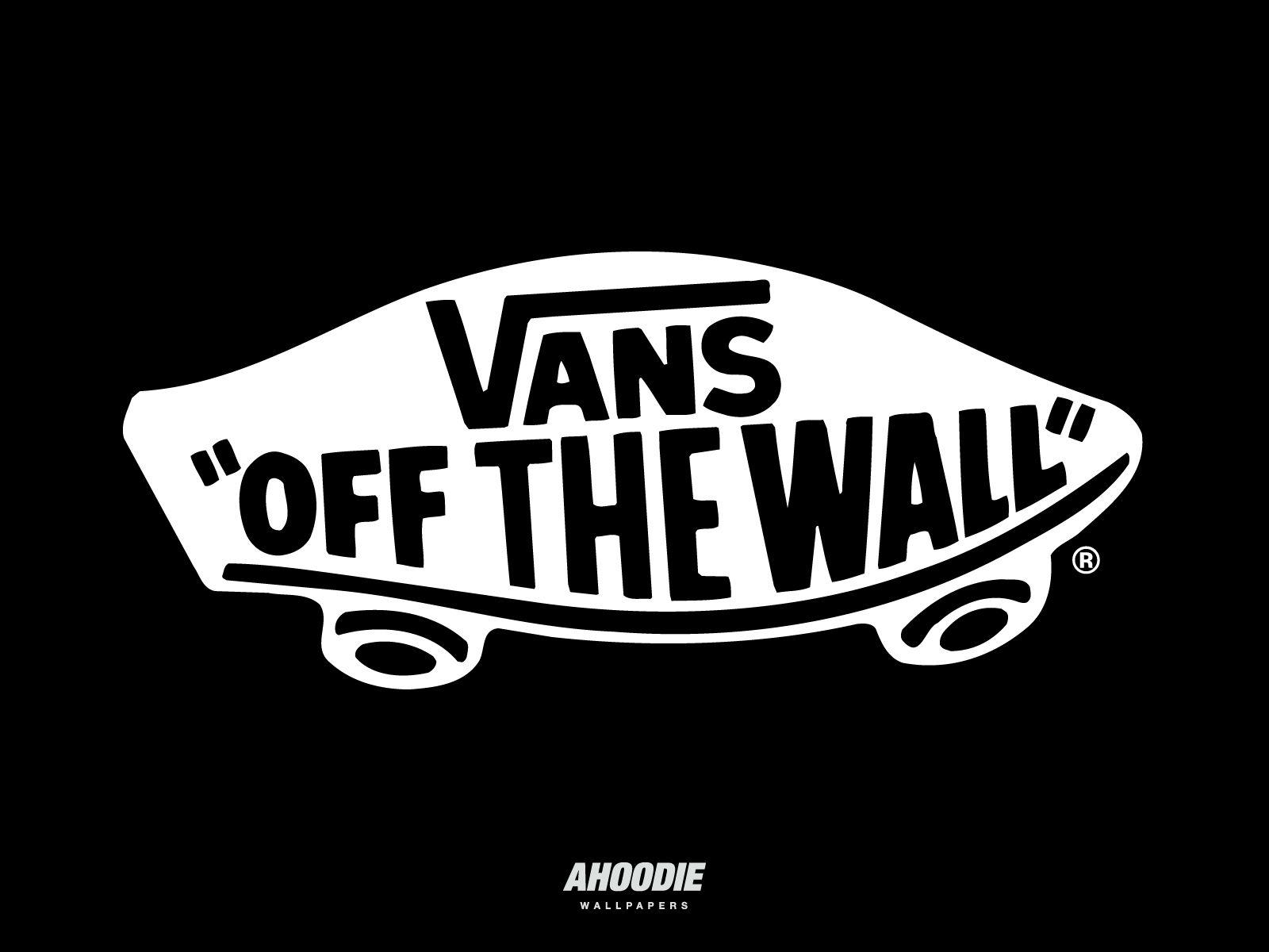 Vans Iphone Wallpapers