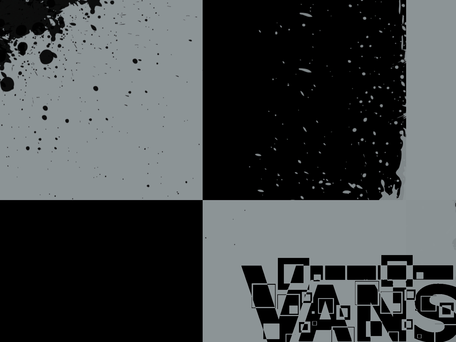 Vans Iphone Wallpapers