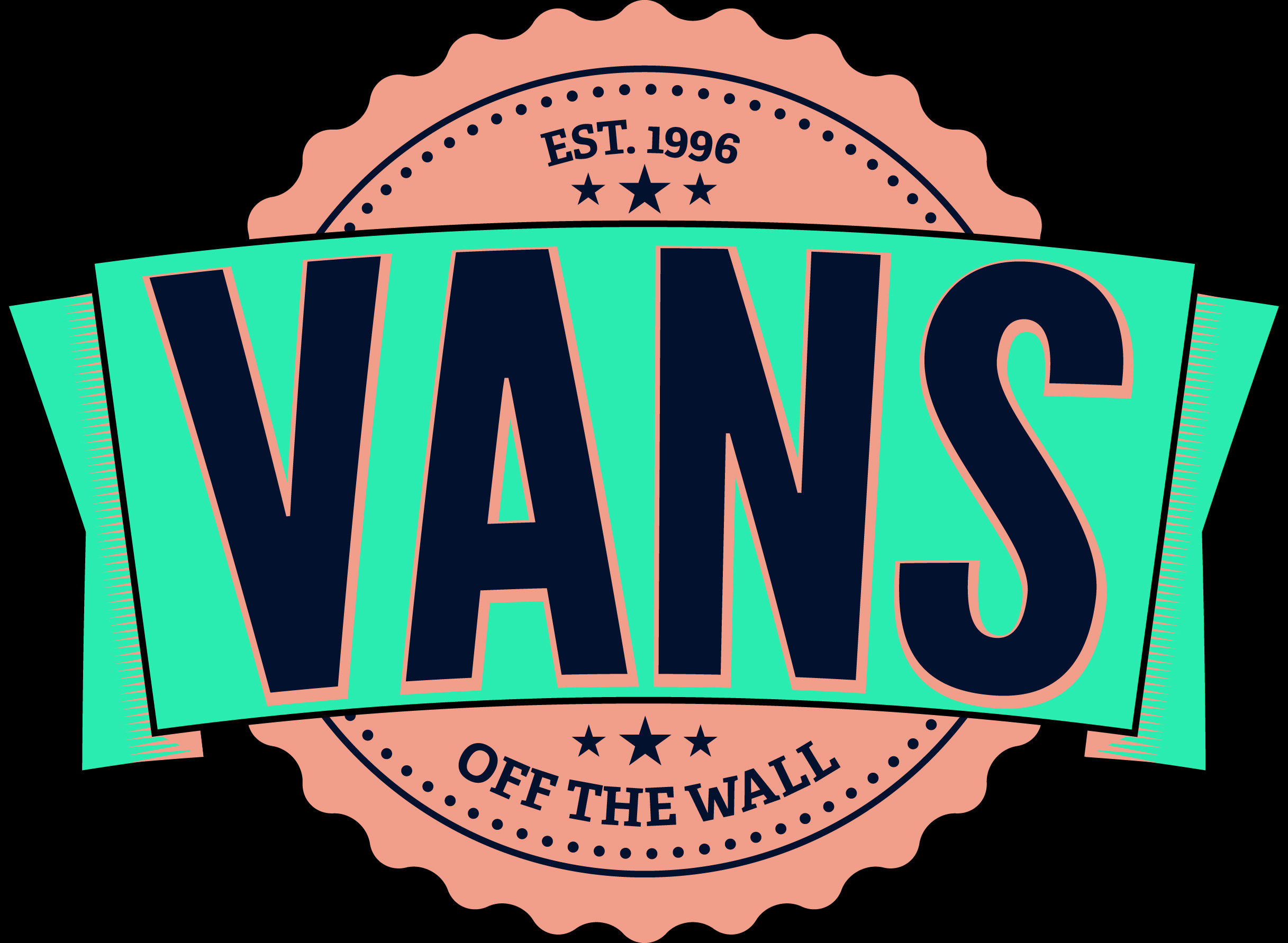 Vans Iphone Wallpapers