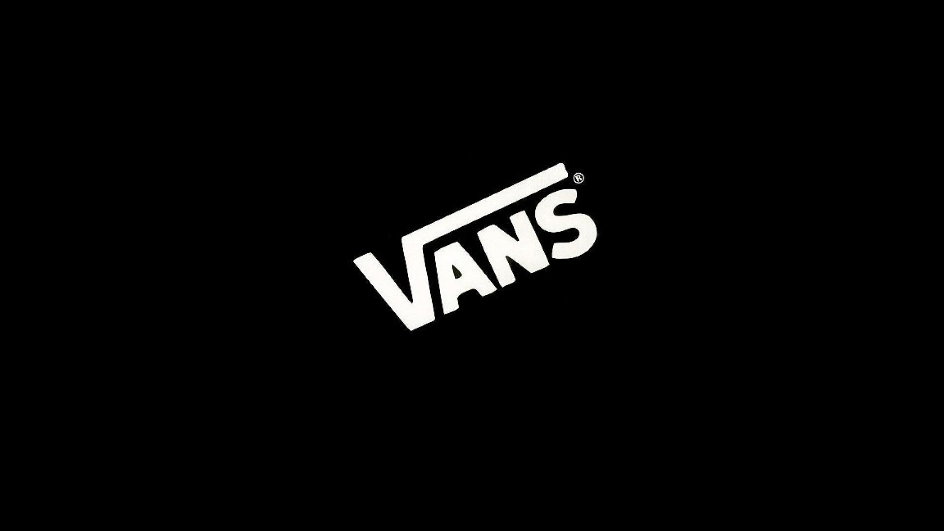 Vans Iphone Wallpapers