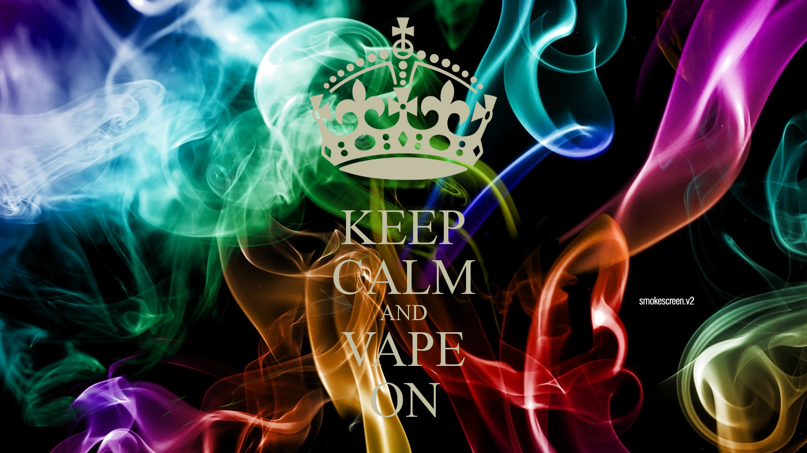 Vape Iphone Wallpapers