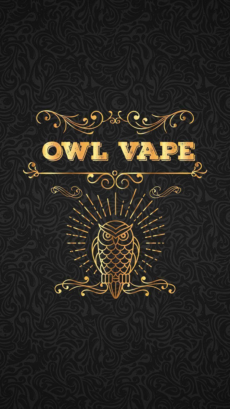 Vape Iphone Wallpapers