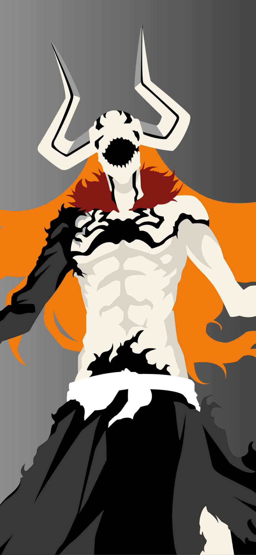 Vasto Lorde Wallpapers