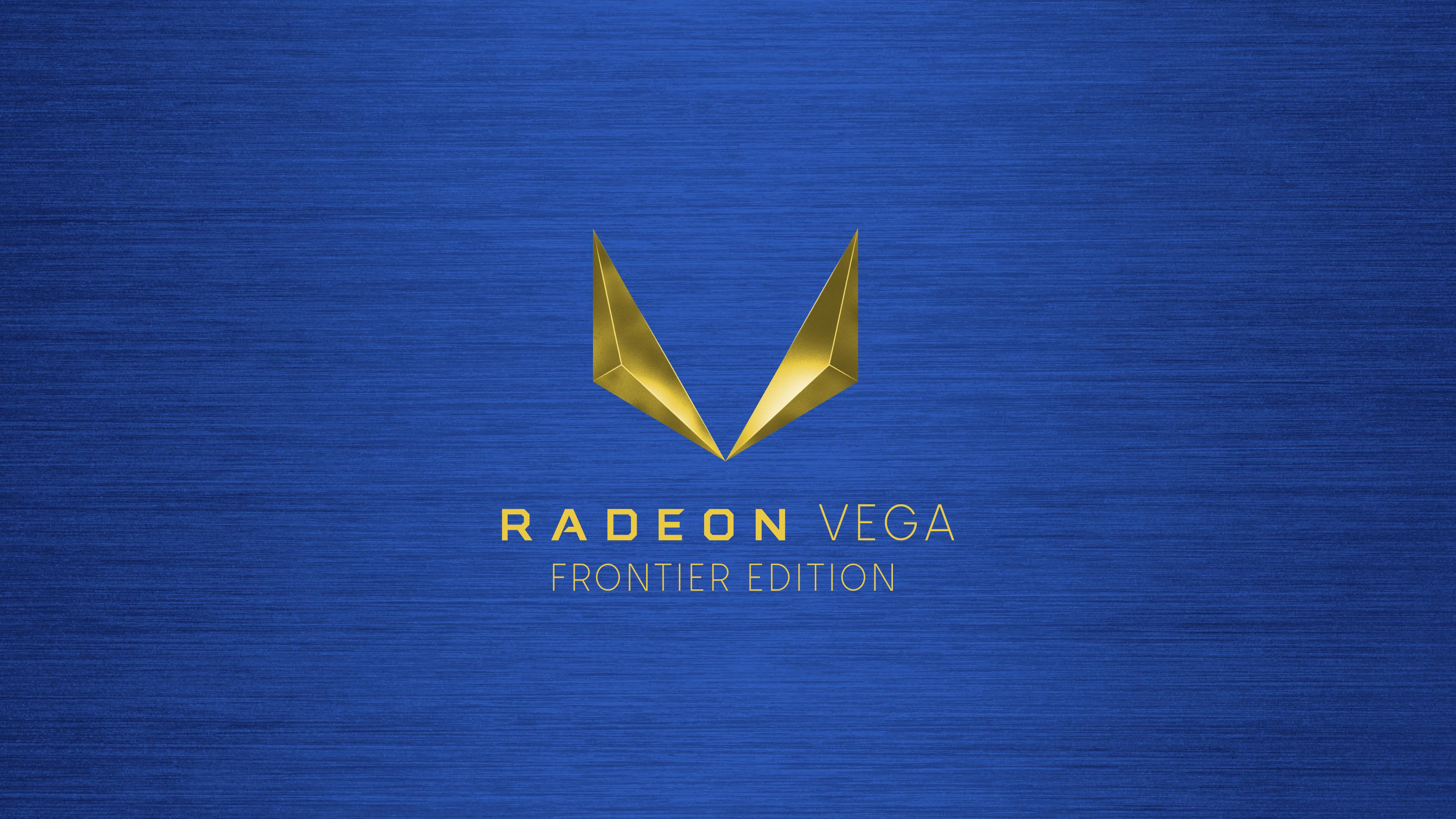 Vega Wallpapers