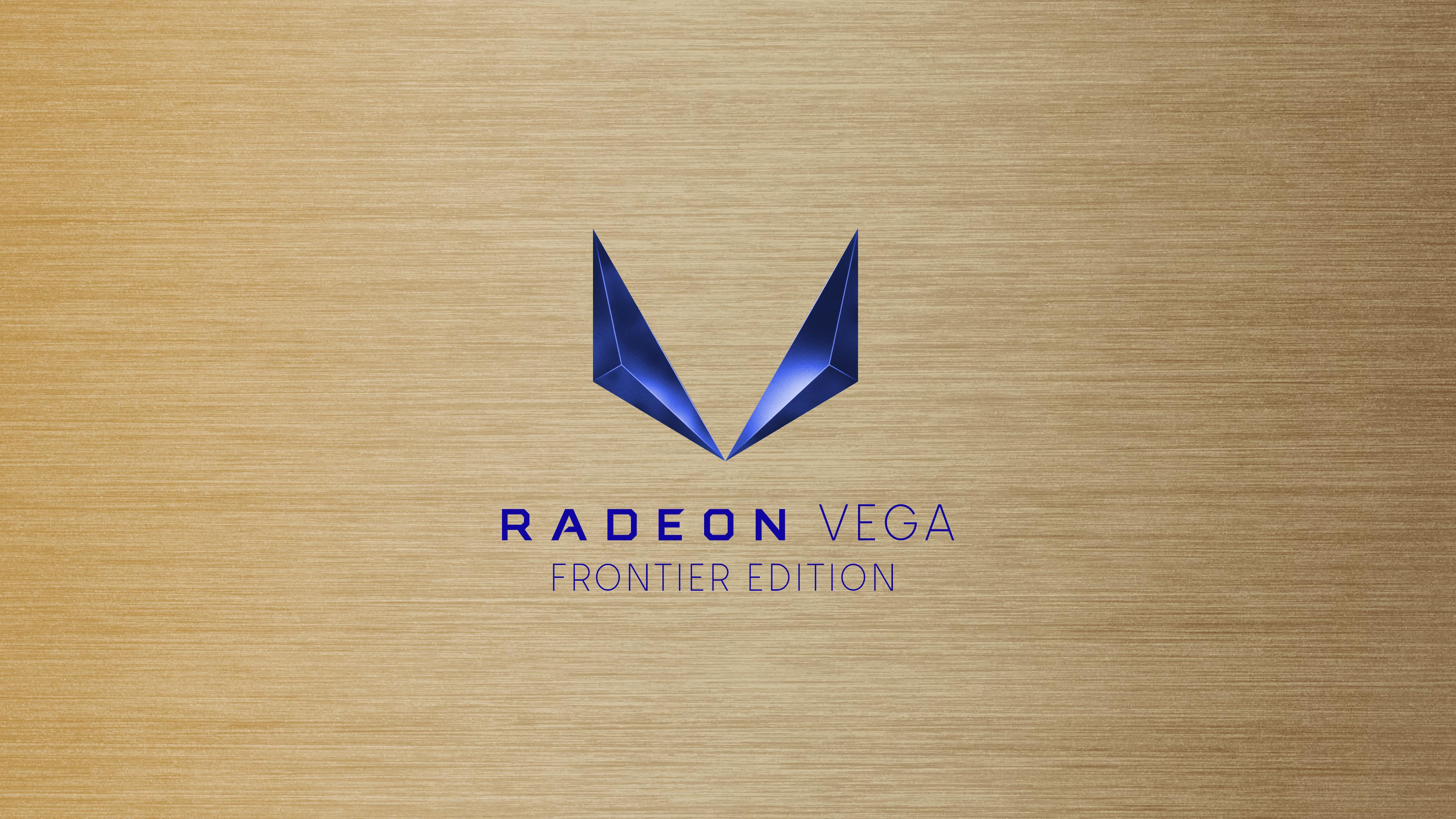 Vega Wallpapers