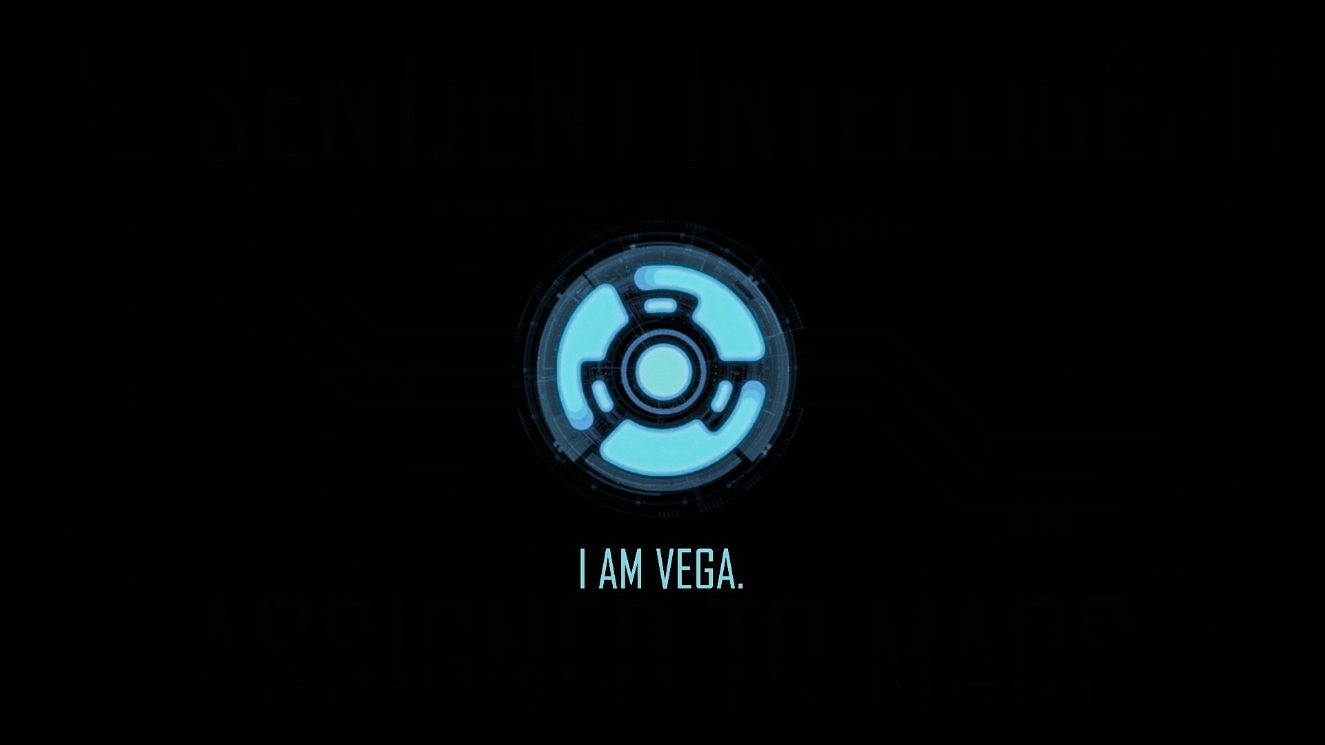 Vega Wallpapers