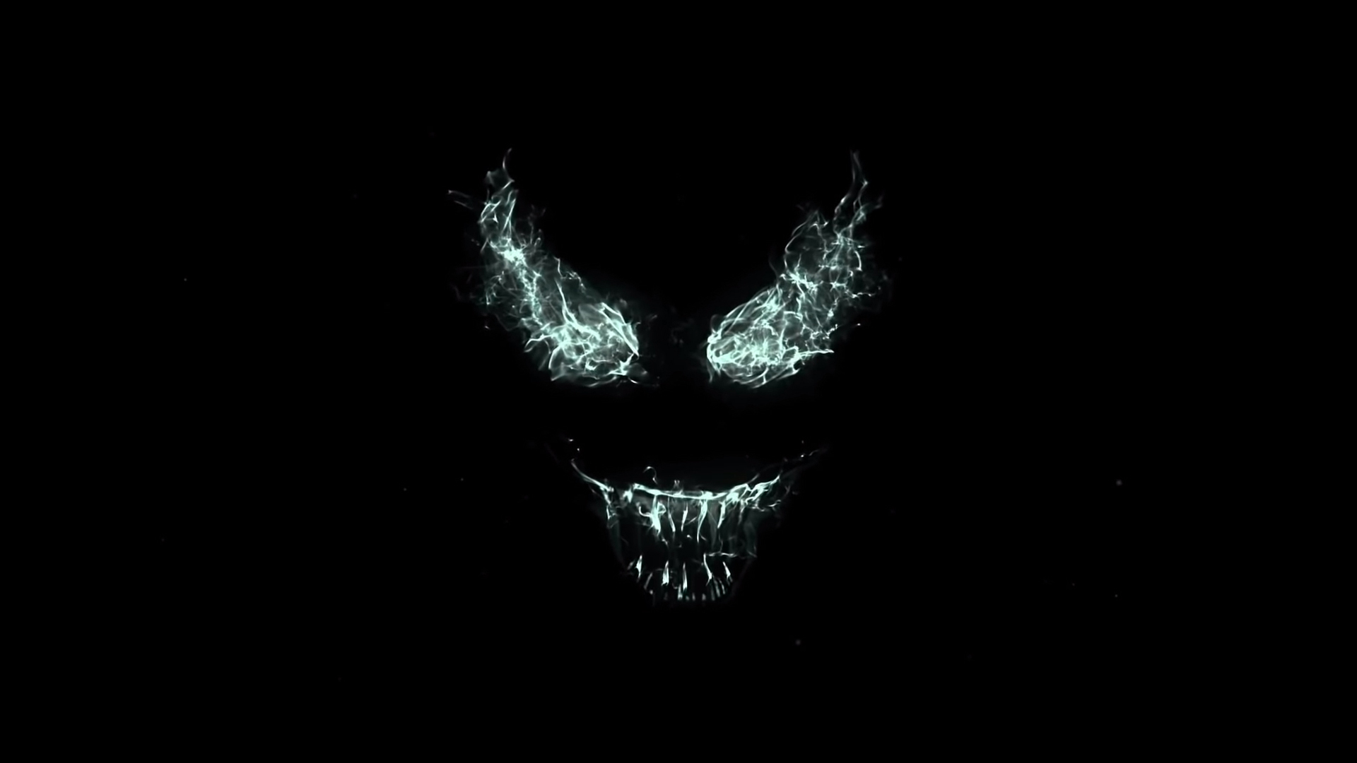 Venom 1080P Wallpapers