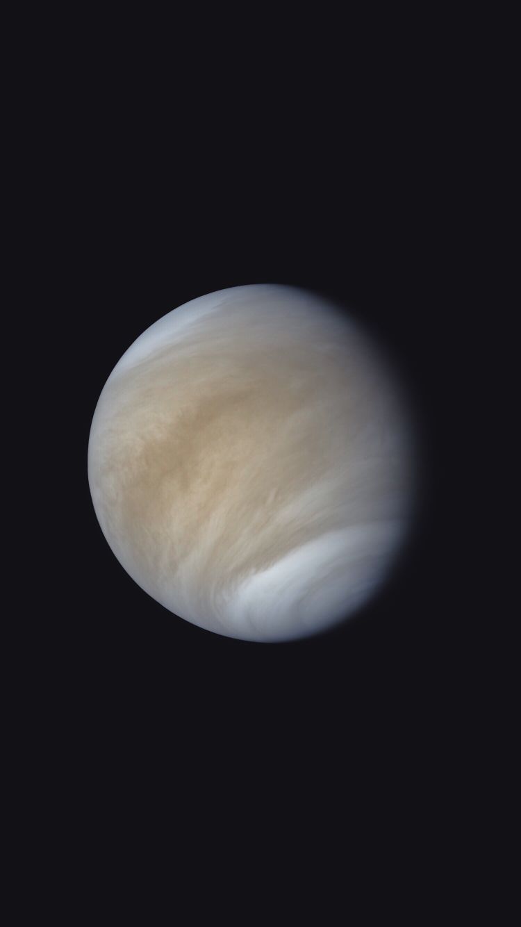 Venus 4K Wallpapers