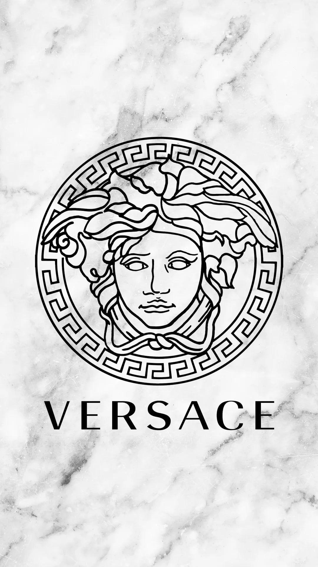 Versace 4K Wallpapers