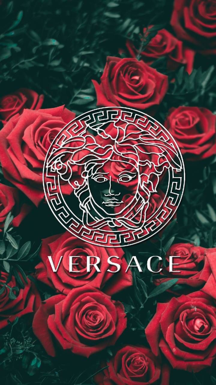 Versace 4K Wallpapers